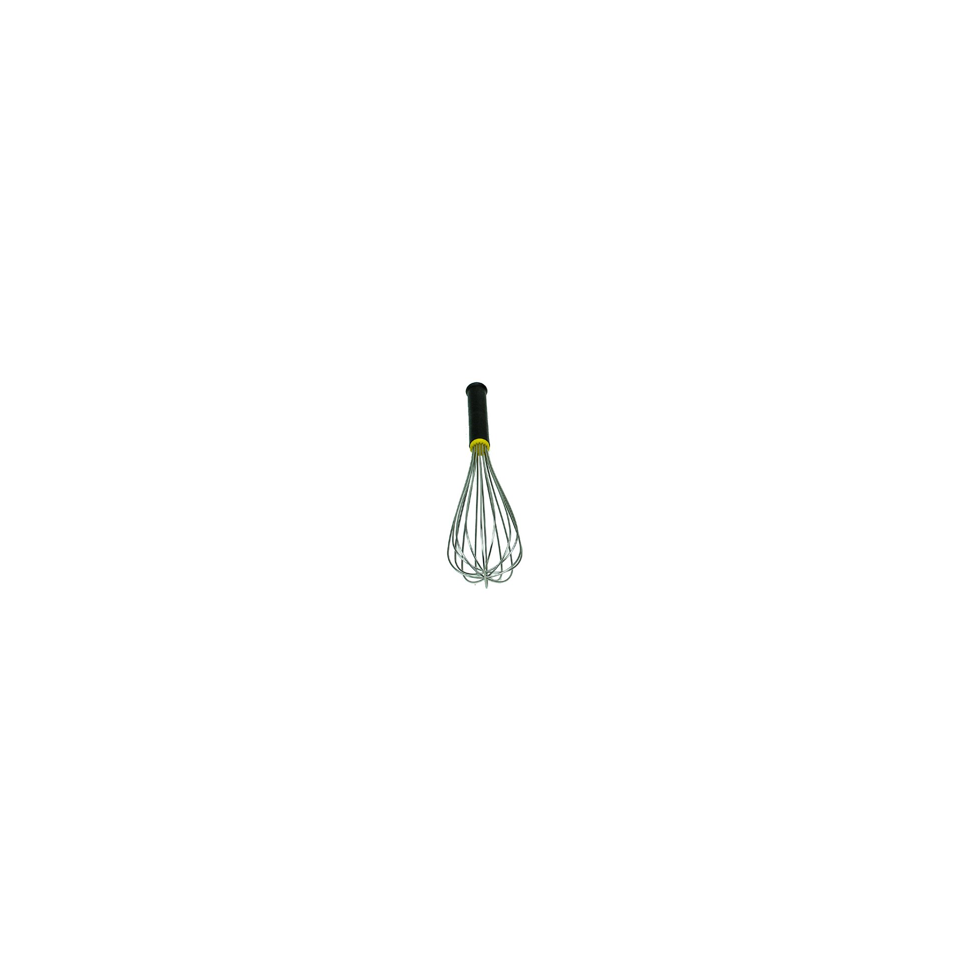 Rührbesen, Exoglass 250 mm Rührbesen, Exoglass 250 mm