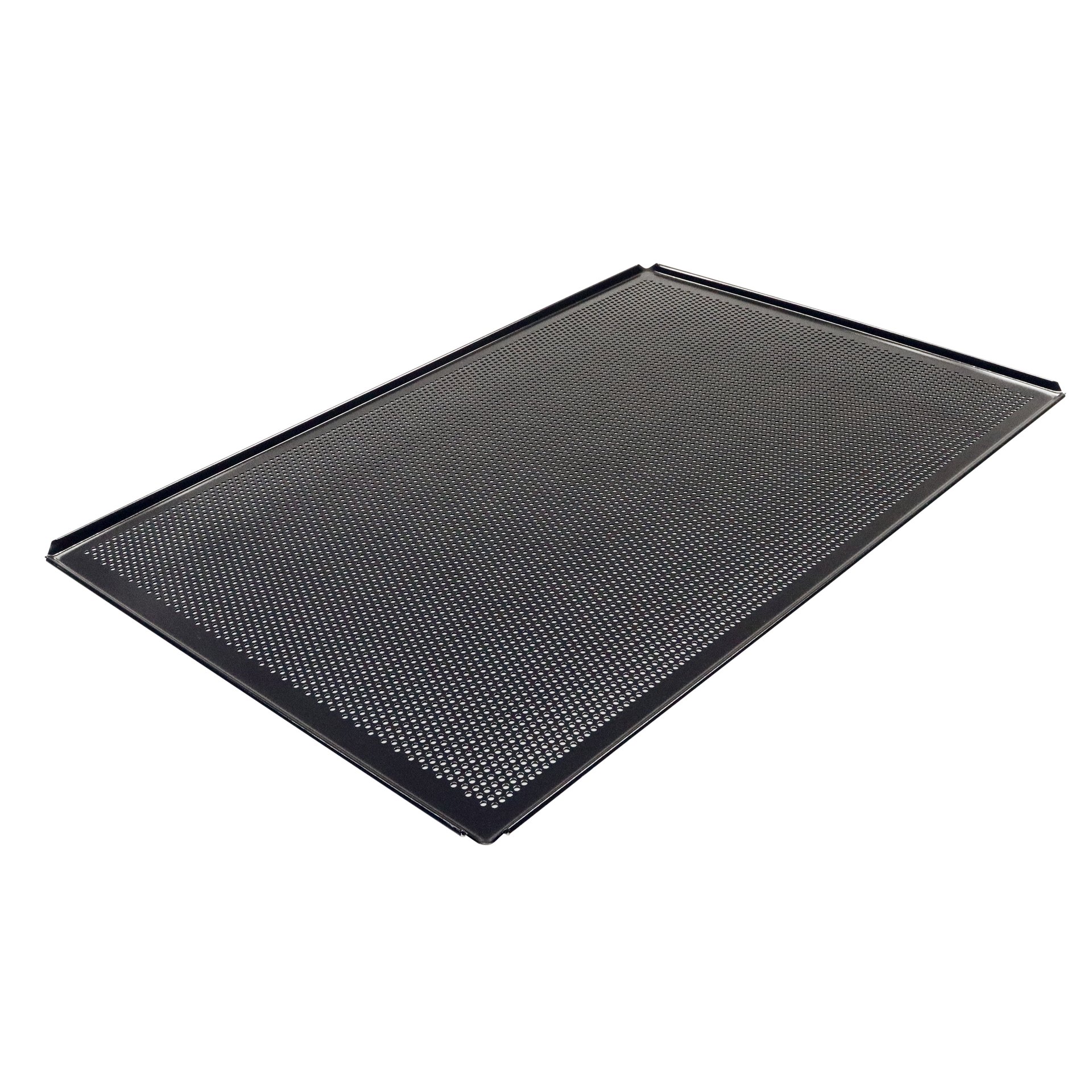 schneider-382110-lochblech-tyneck-aluminium-lochung-3mm-2 Lochblech "TYNECK", Aluminium, Lochung 3 mm