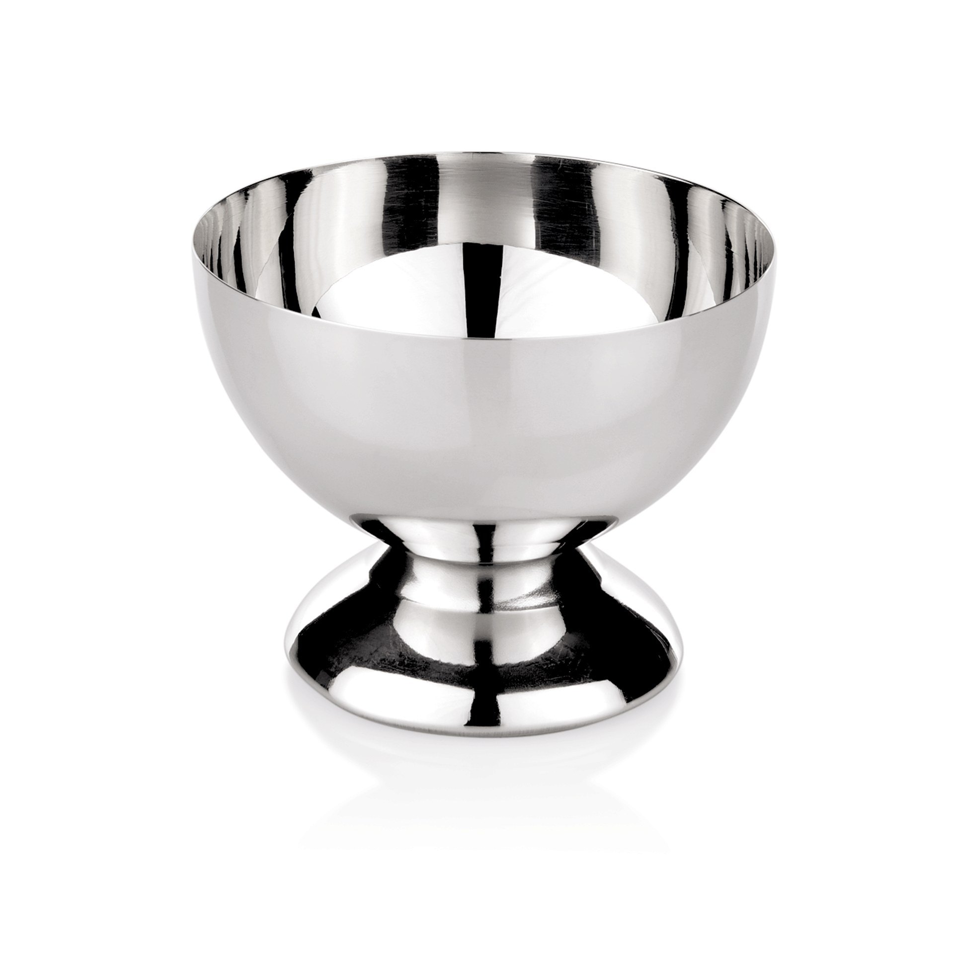 Eisbecher Ø 10,5 cm, (H) 8,5 cm Eisbecher Ø 10,5 cm, (H) 8,5 cm