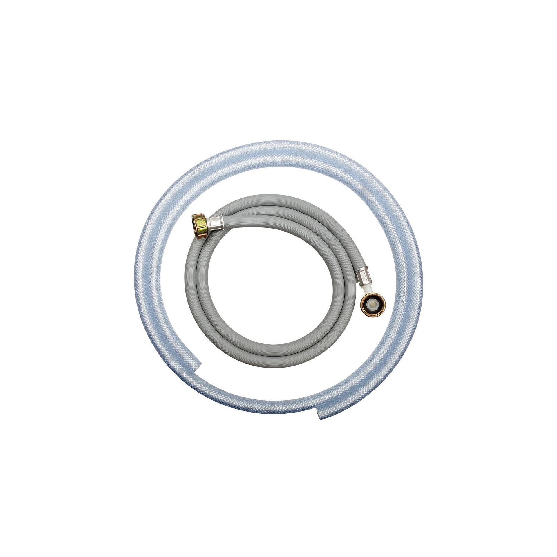 Anschluss-Set WEH1350/1500 Anschluss-Set WEH1350/1500
