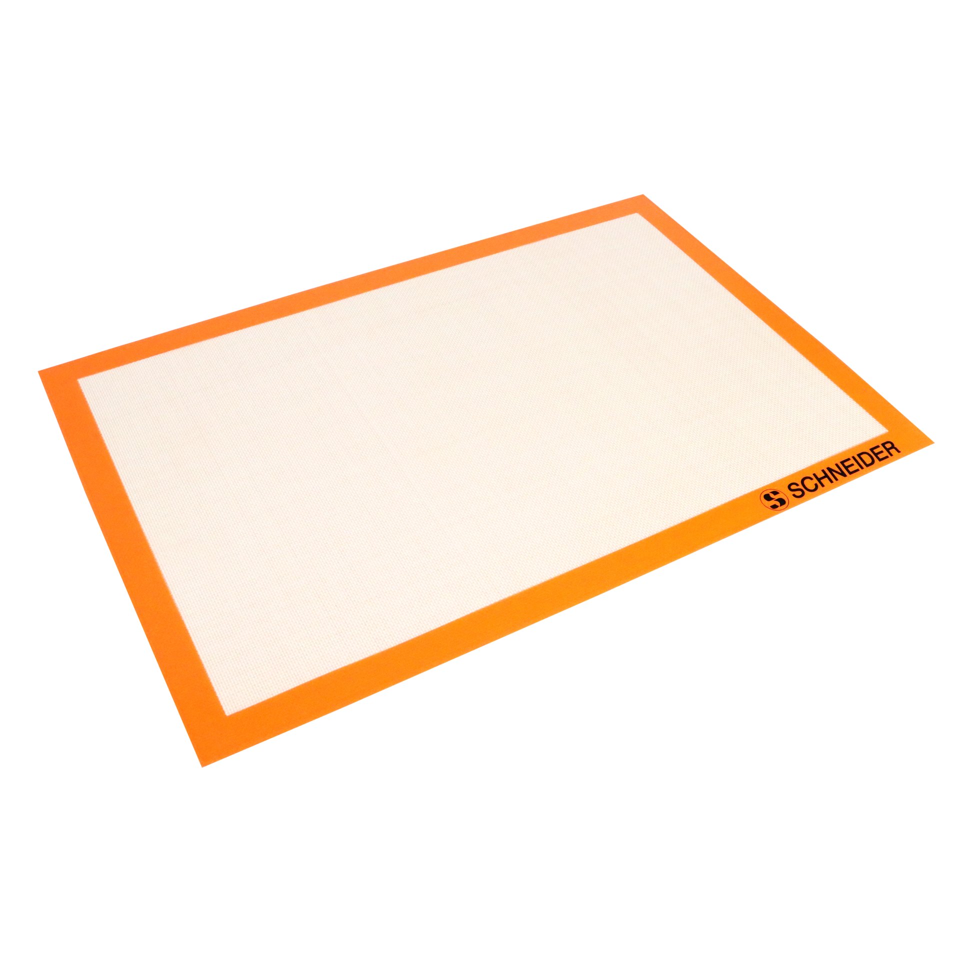 Back- und Tiefkühlmatte 385 x 585 mm Back- und Tiefkühlmatte 385 x 585 mm