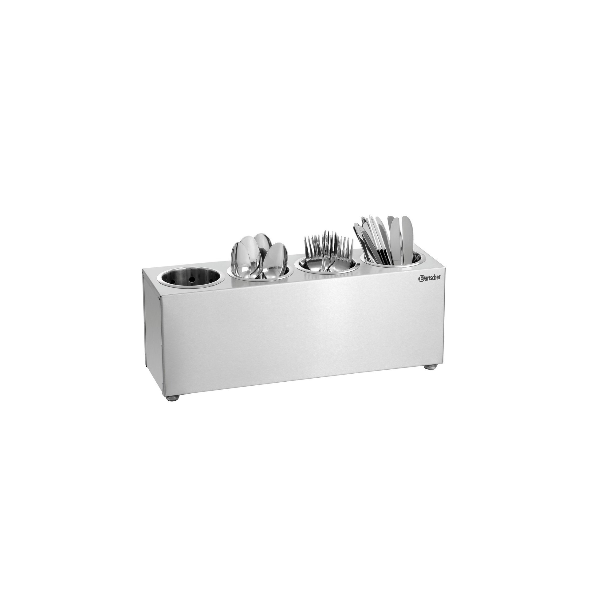 Besteckbehälter BK40L Besteckbehälter BK40L