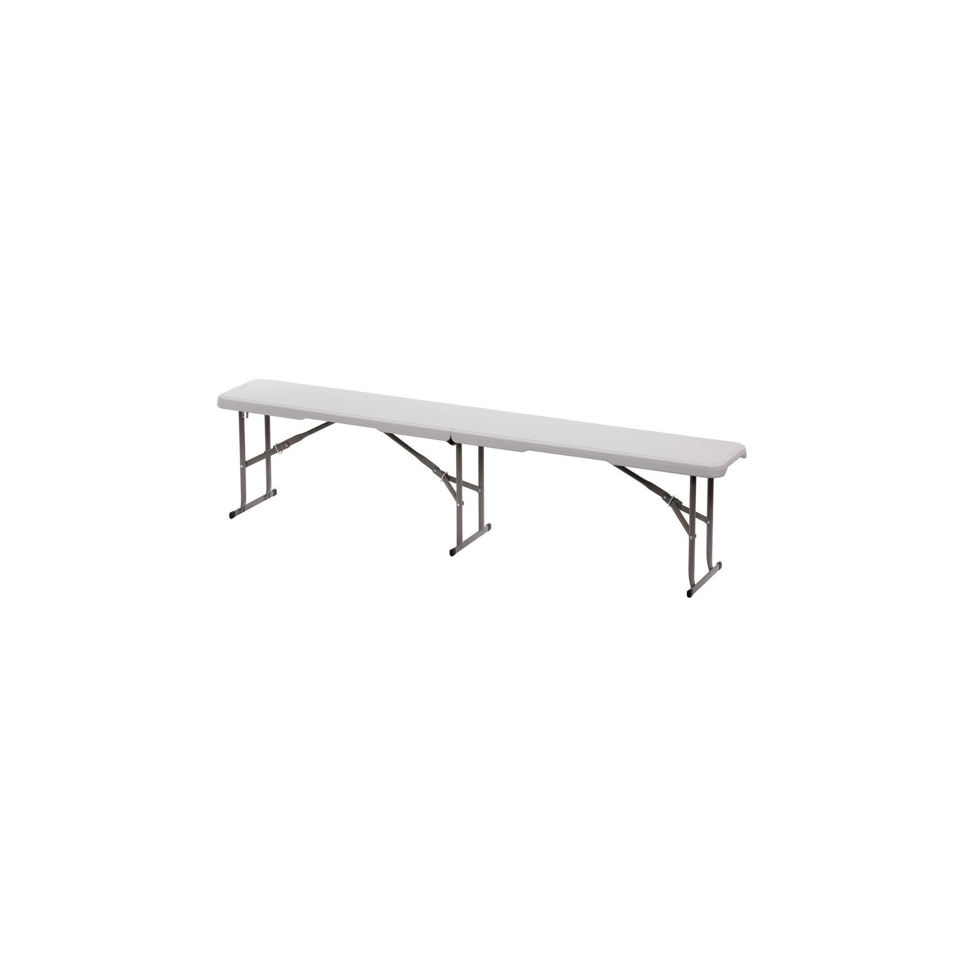 Multi-Bank 1820-W Multi-Bank 1820-W