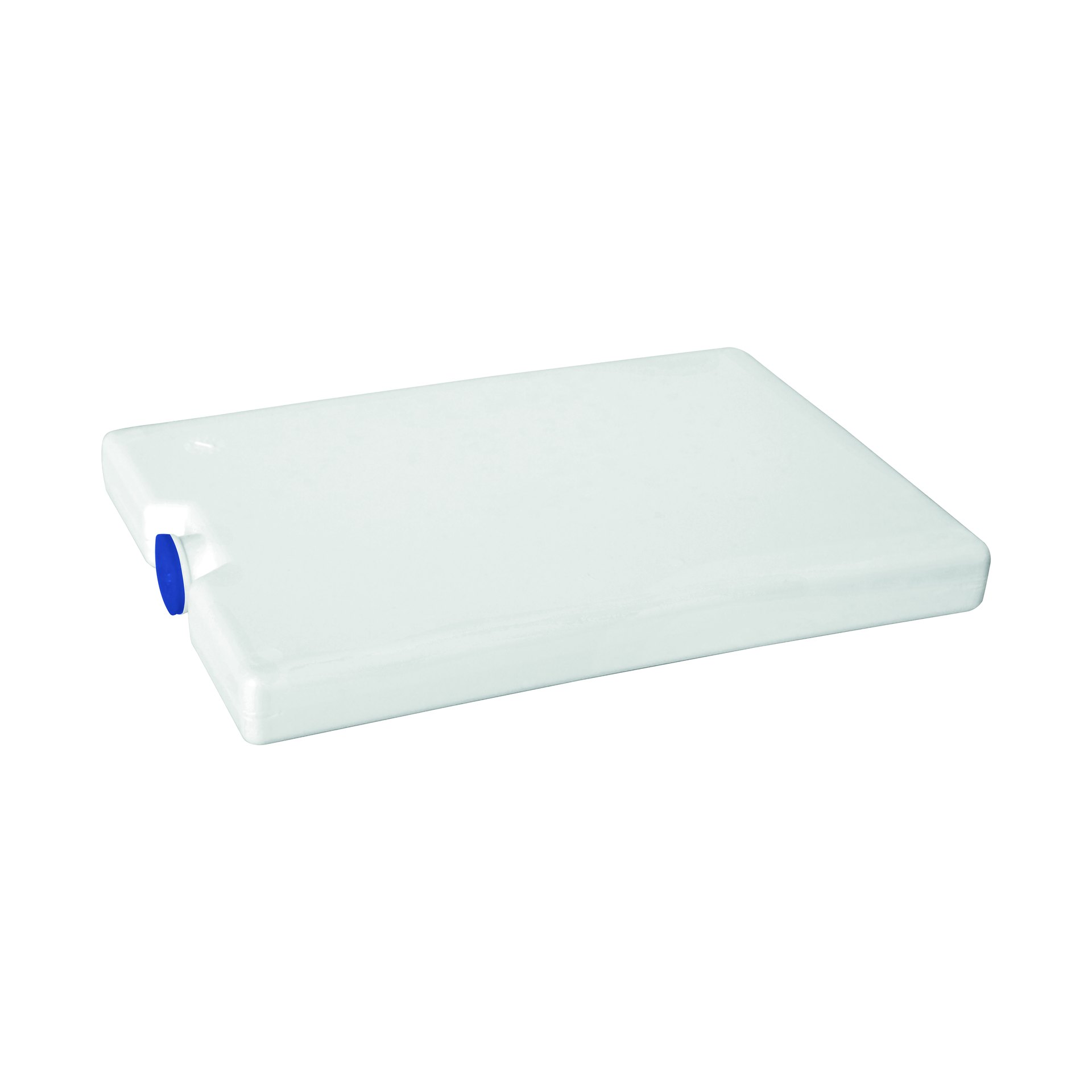 Kühlakku für FRONT-BOX 60 x 40 Kühlakku für FRONT-BOX 60 x 40