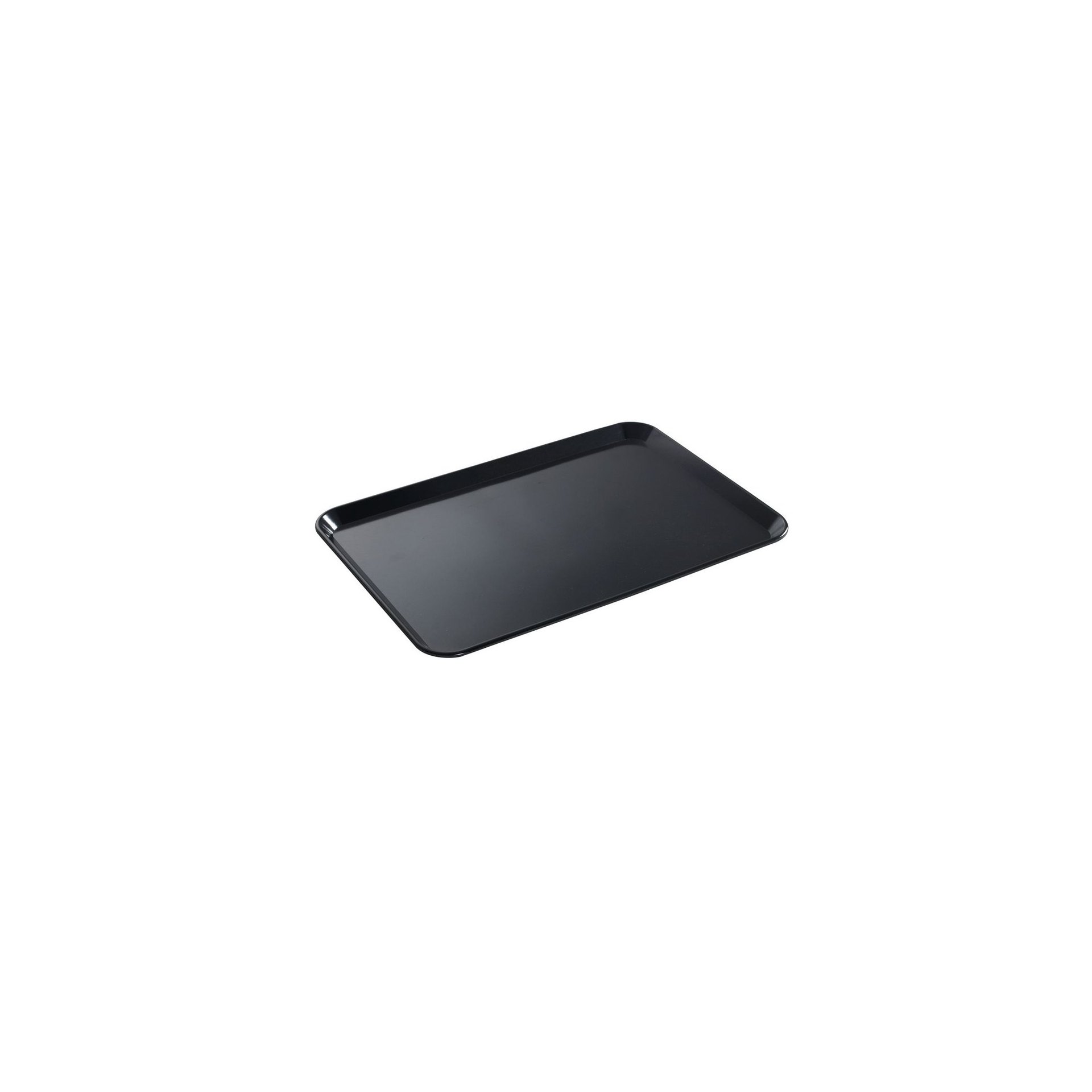 Auslageplatte, 350x240x(H)17mm Auslageplatte, 350x240x(H)17mm