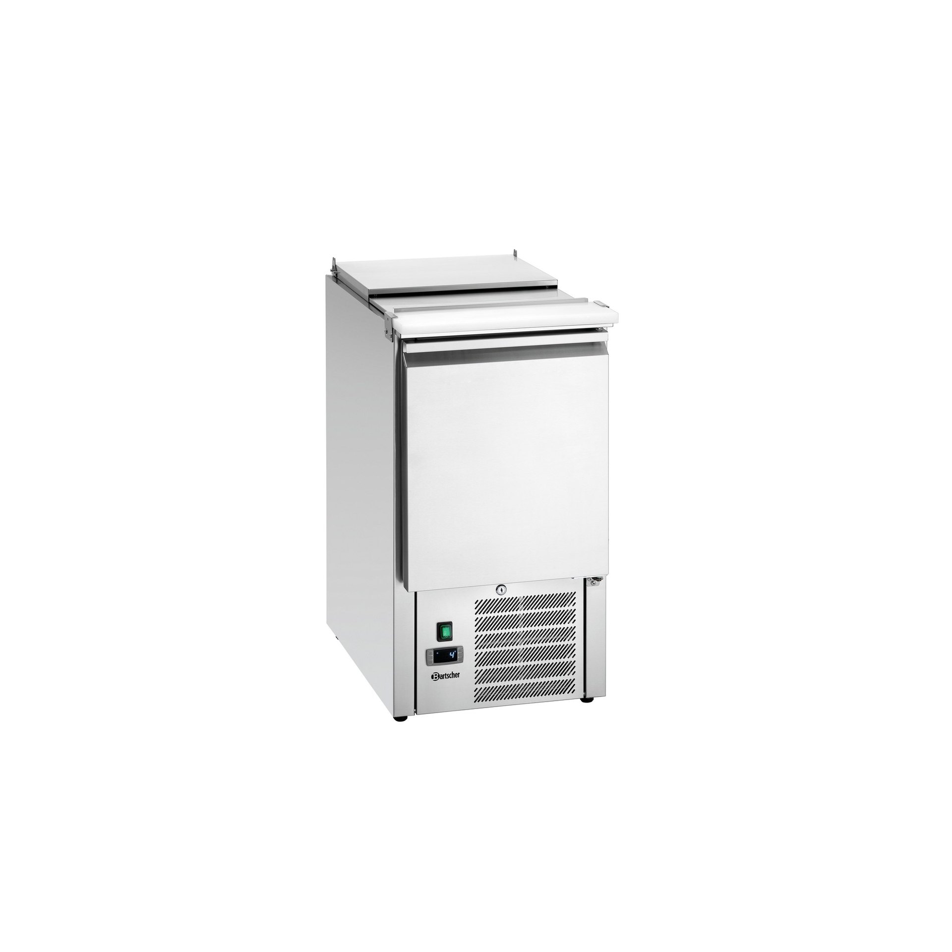 Saladette 438T1 Saladette 438T1