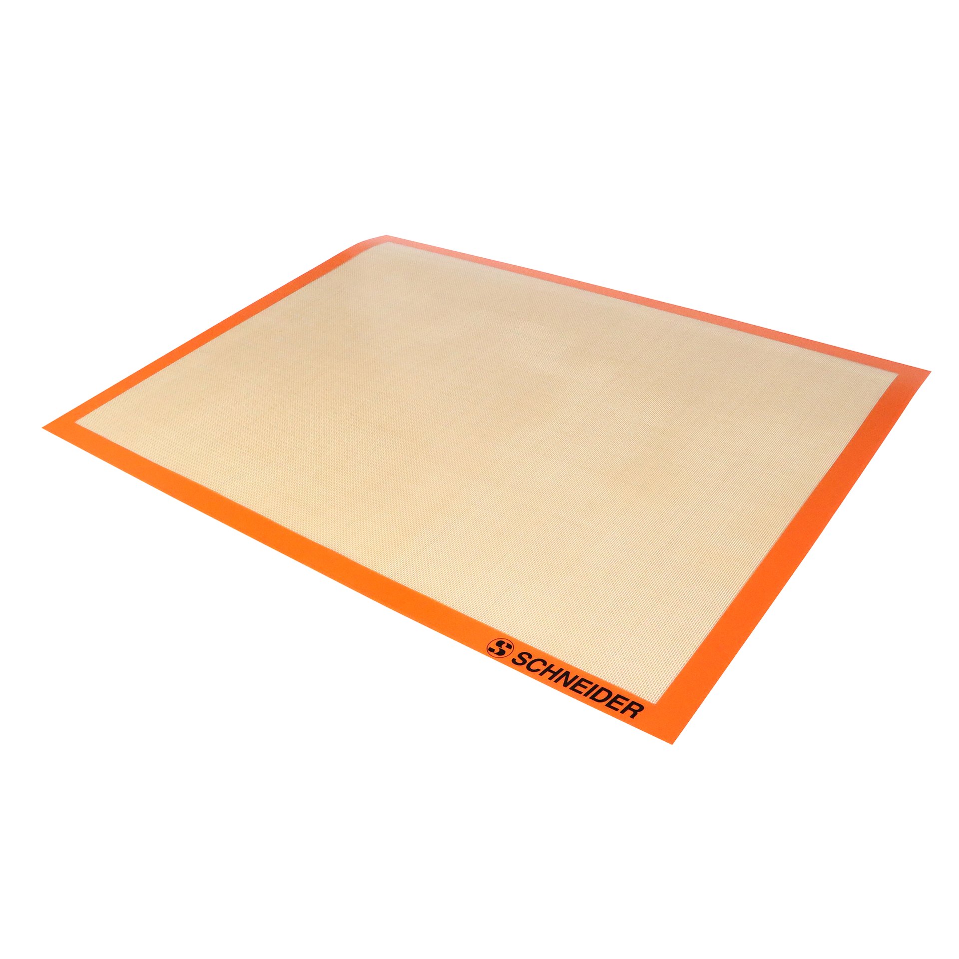 Back- und Tiefkühlmatte 570 x 770 mm Back- und Tiefkühlmatte 570 x 770 mm
