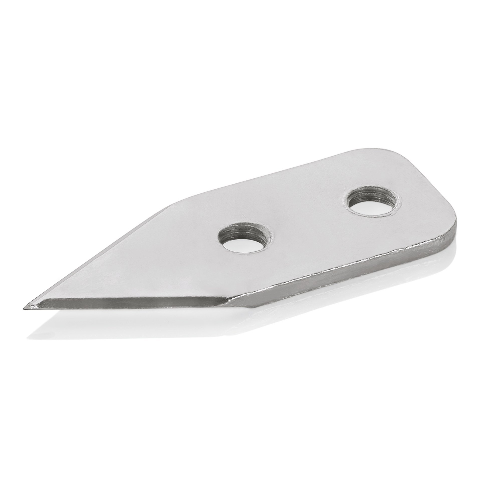 Ersatzmesser für 1583 000 Ersatzmesser für 1583 000