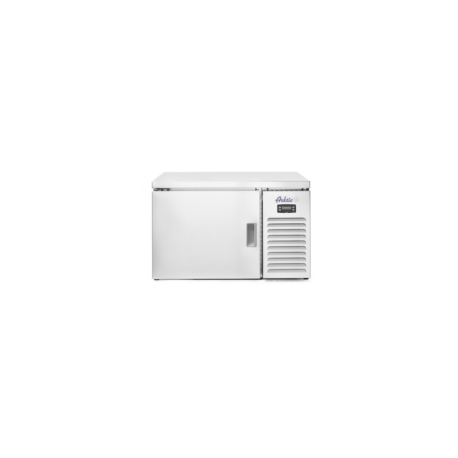 Schockfroster 3x GN 2/3, GN 2/3, 30L Schockfroster 3x GN 2/3, GN 2/3, 30L