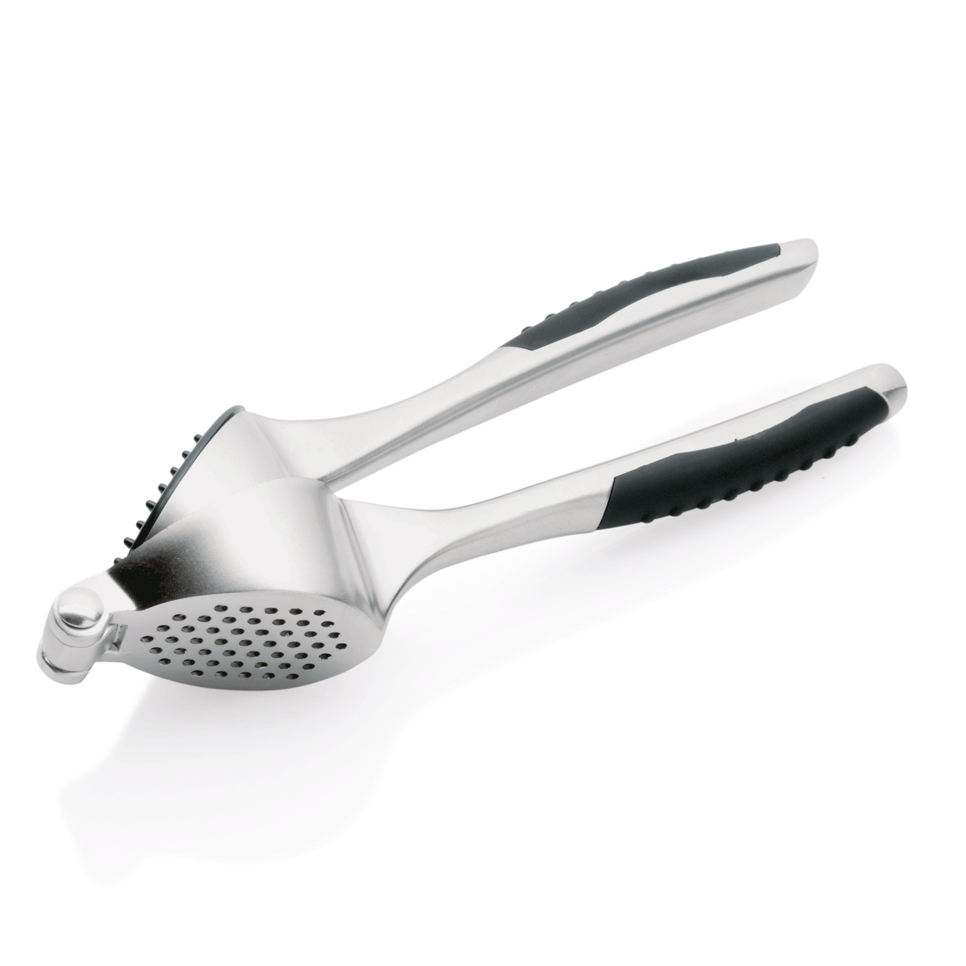 Knoblauchpresse (L) 17 cm