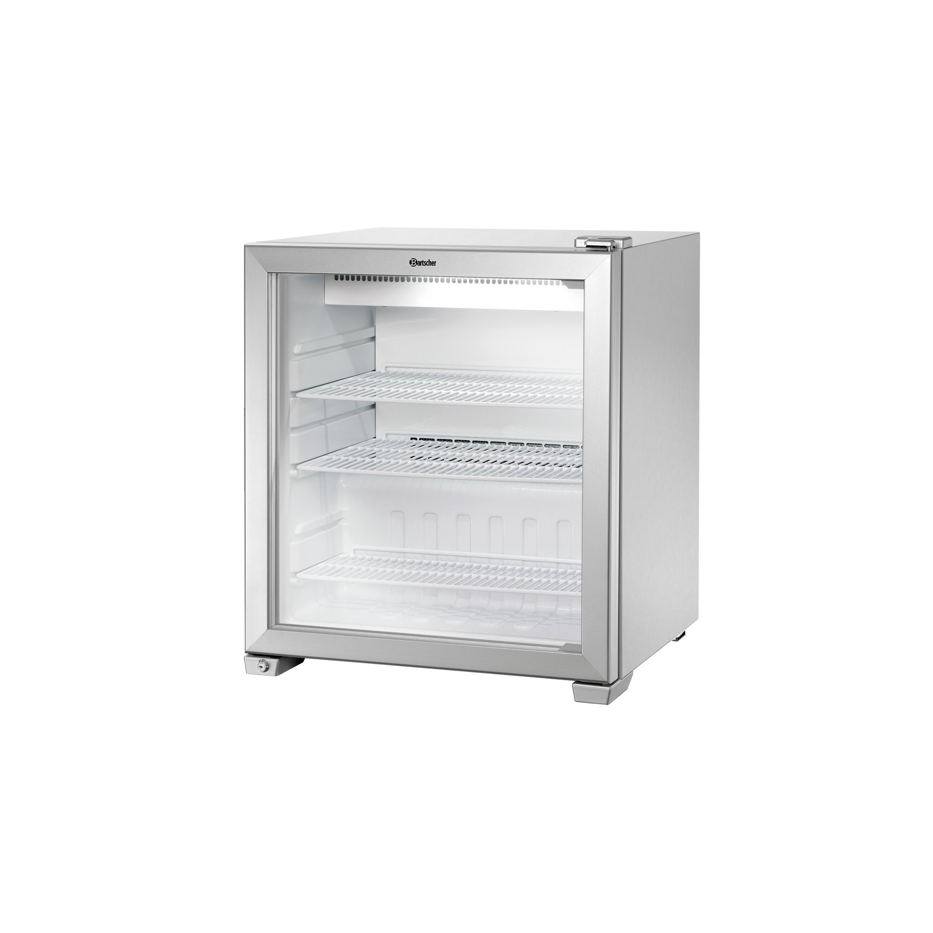 Tiefkühlschrank TKS90 Tiefkühlschrank TKS90