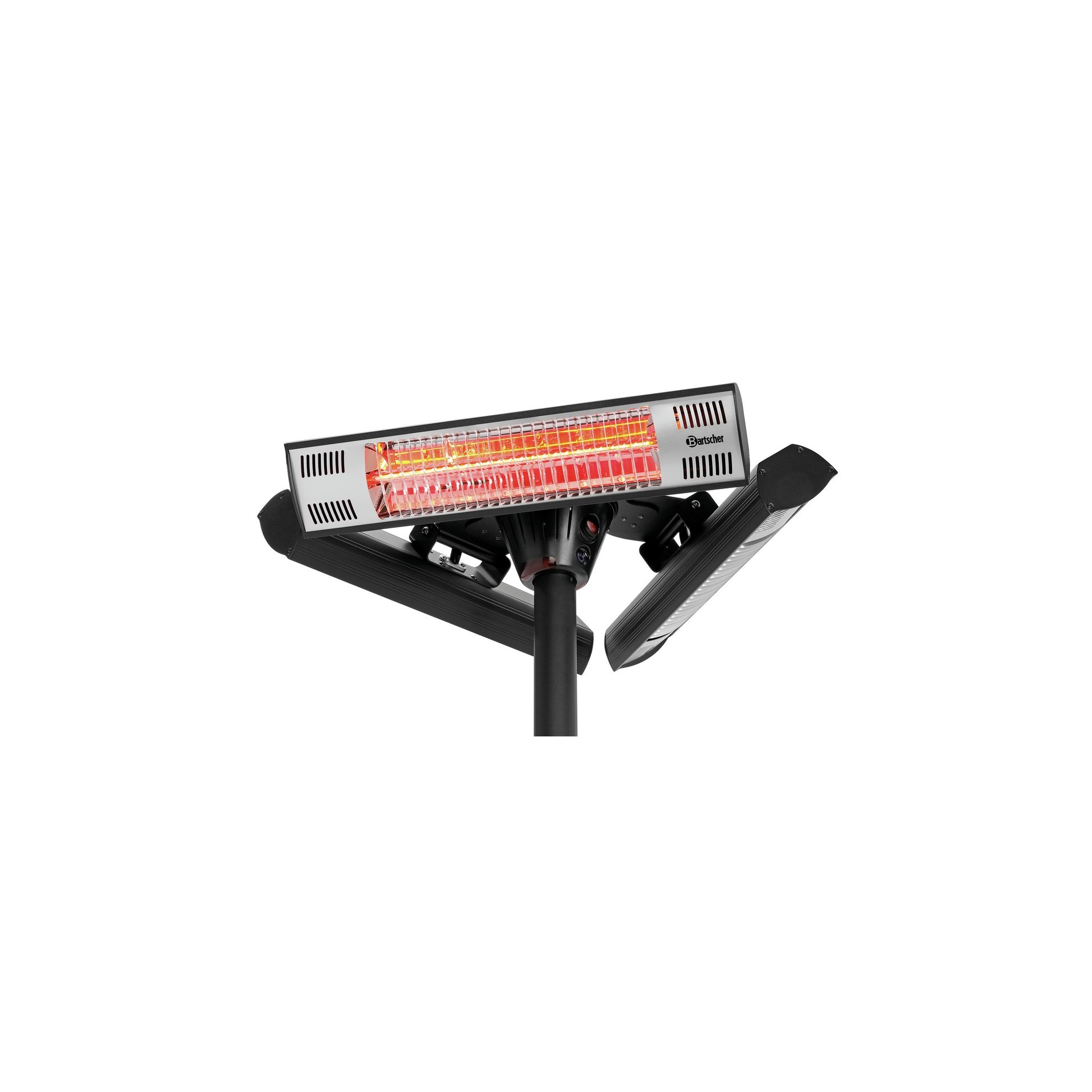 Heizstrahler ST3000 3-E360