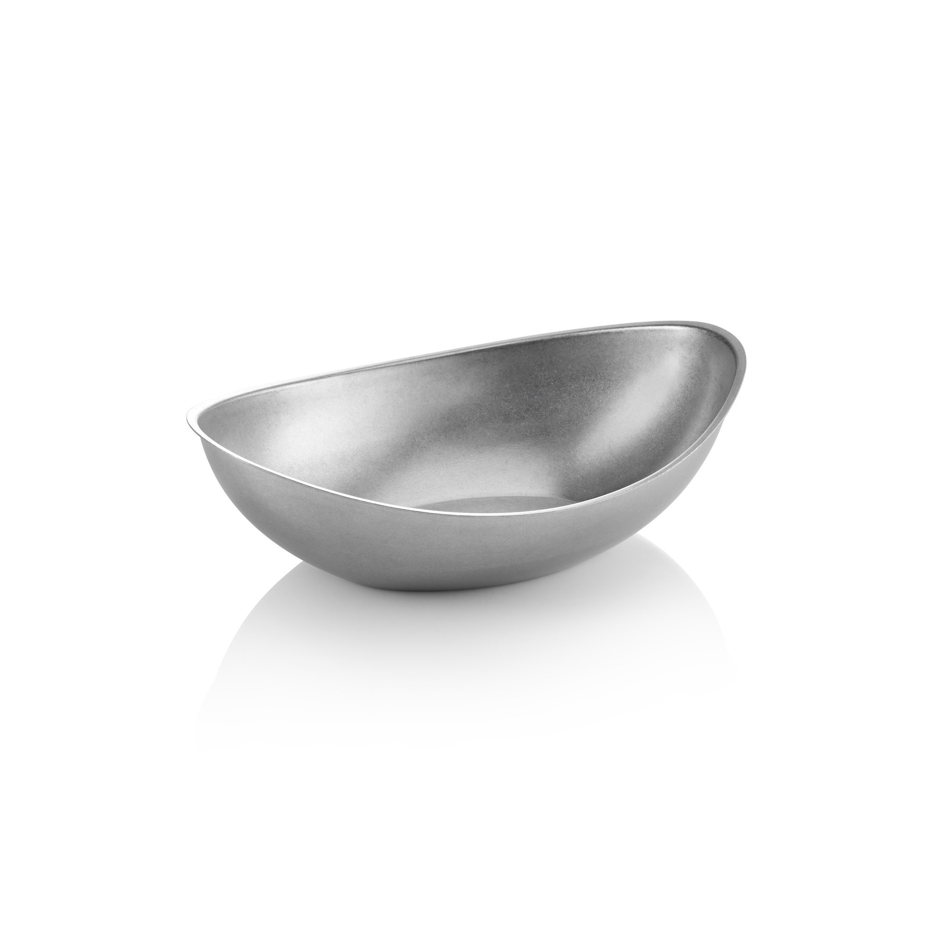 Schale STEEL & STYLE HERITAGE, Ø 23 cm