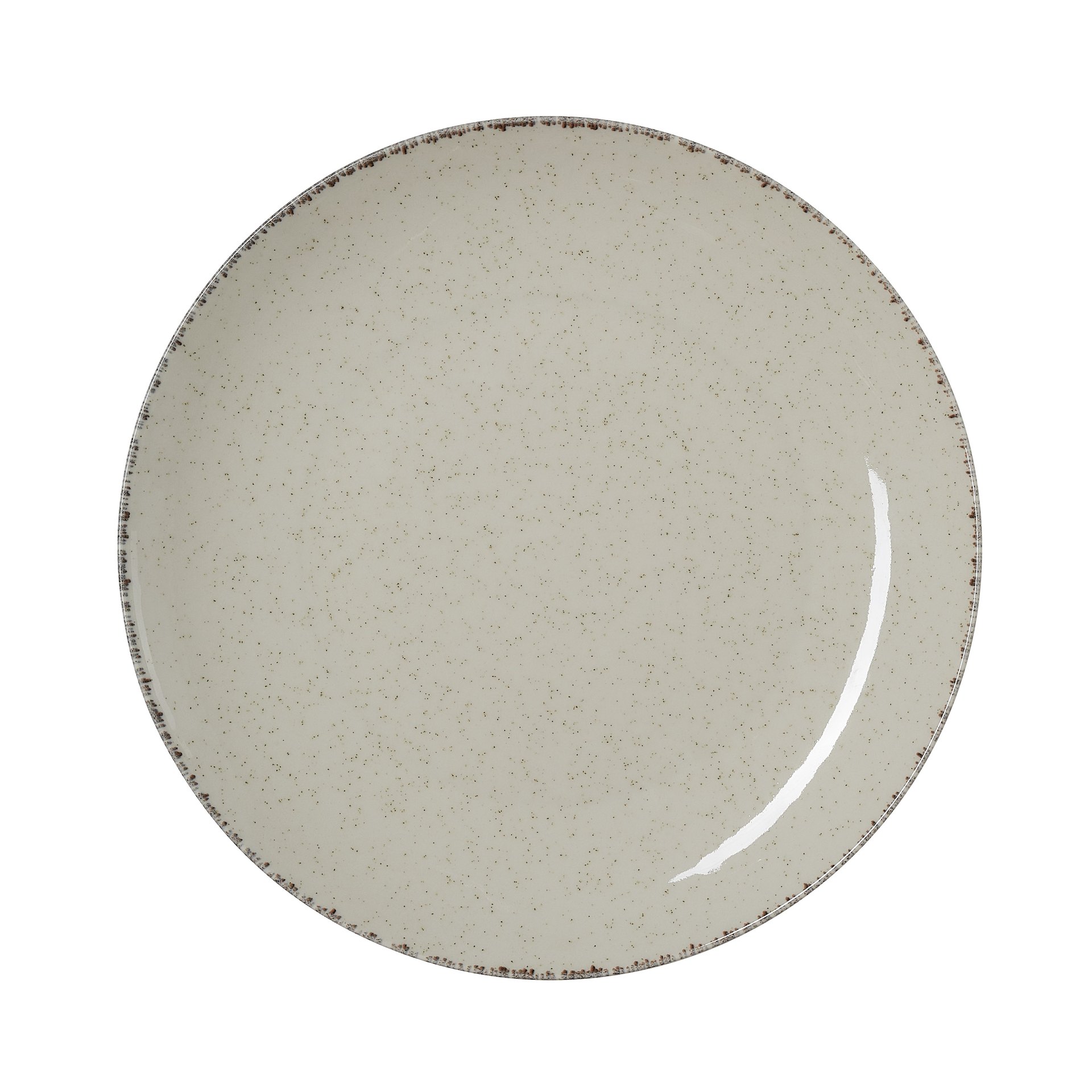 Teller Ø 25 cm Teller Ø 25 cm
