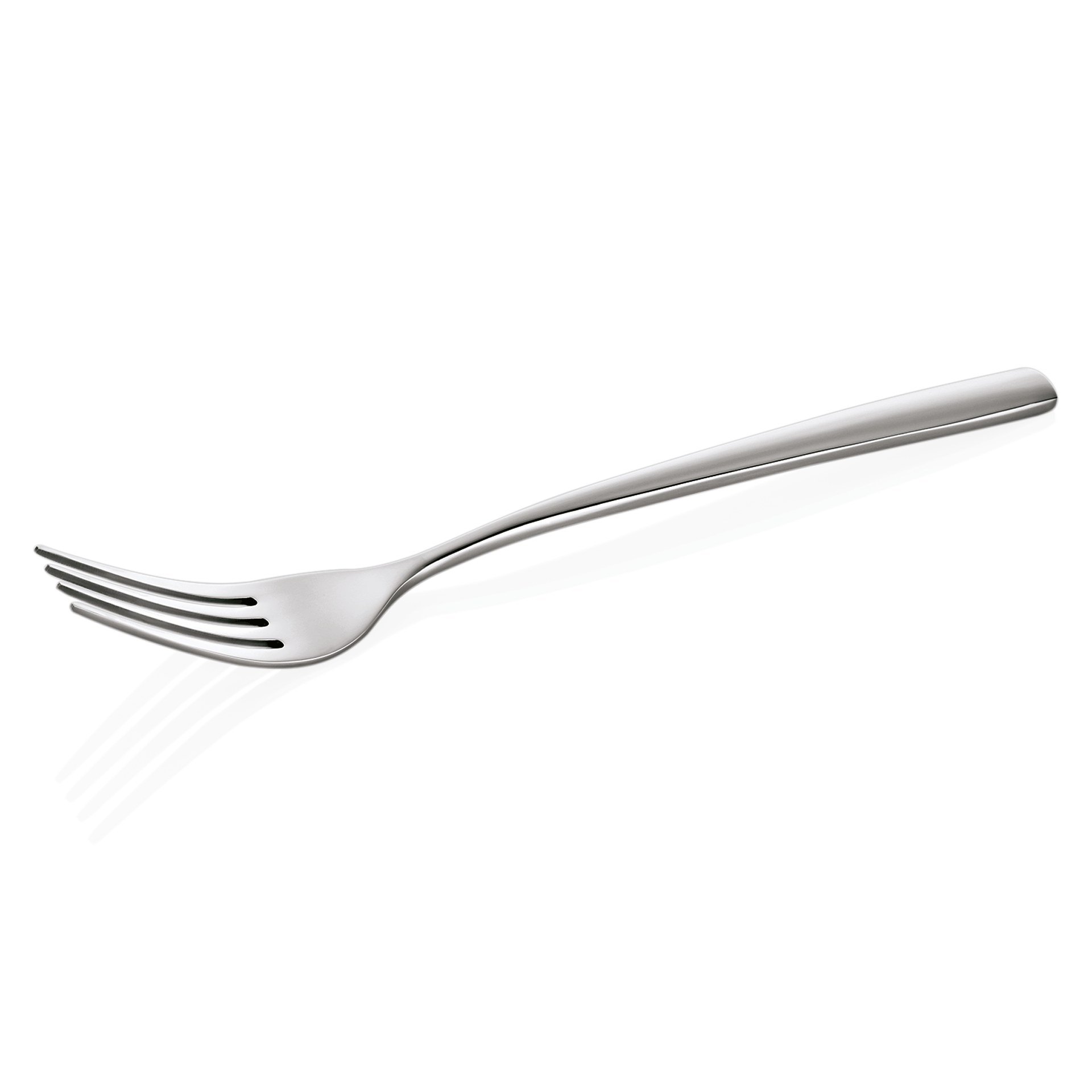 Menügabel 20,5 cm, Serie Omori Menügabel 20,5 cm, Serie Omori
