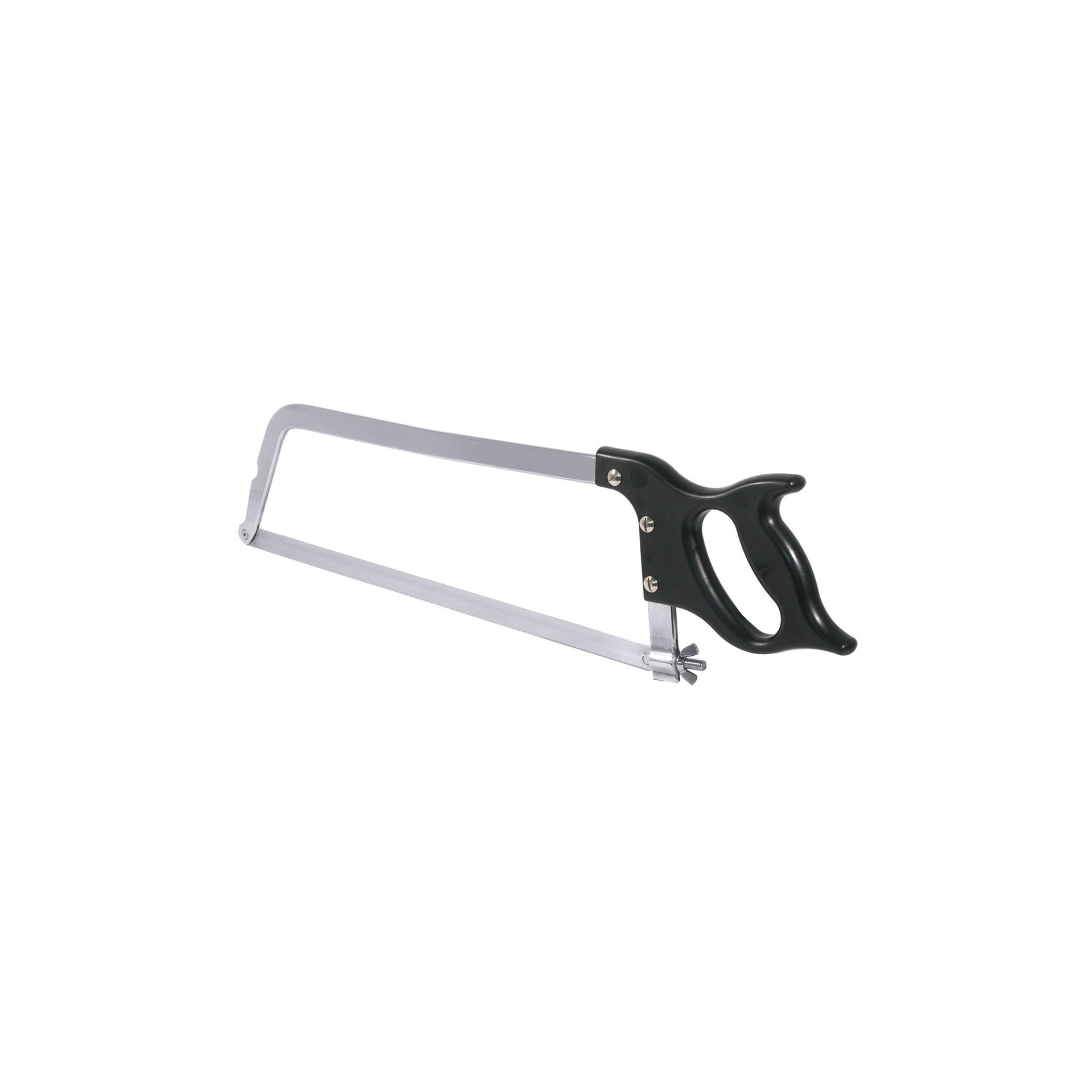Knochen-/Fleischersäge 62 cm Knochen-/Fleischersäge 62 cm
