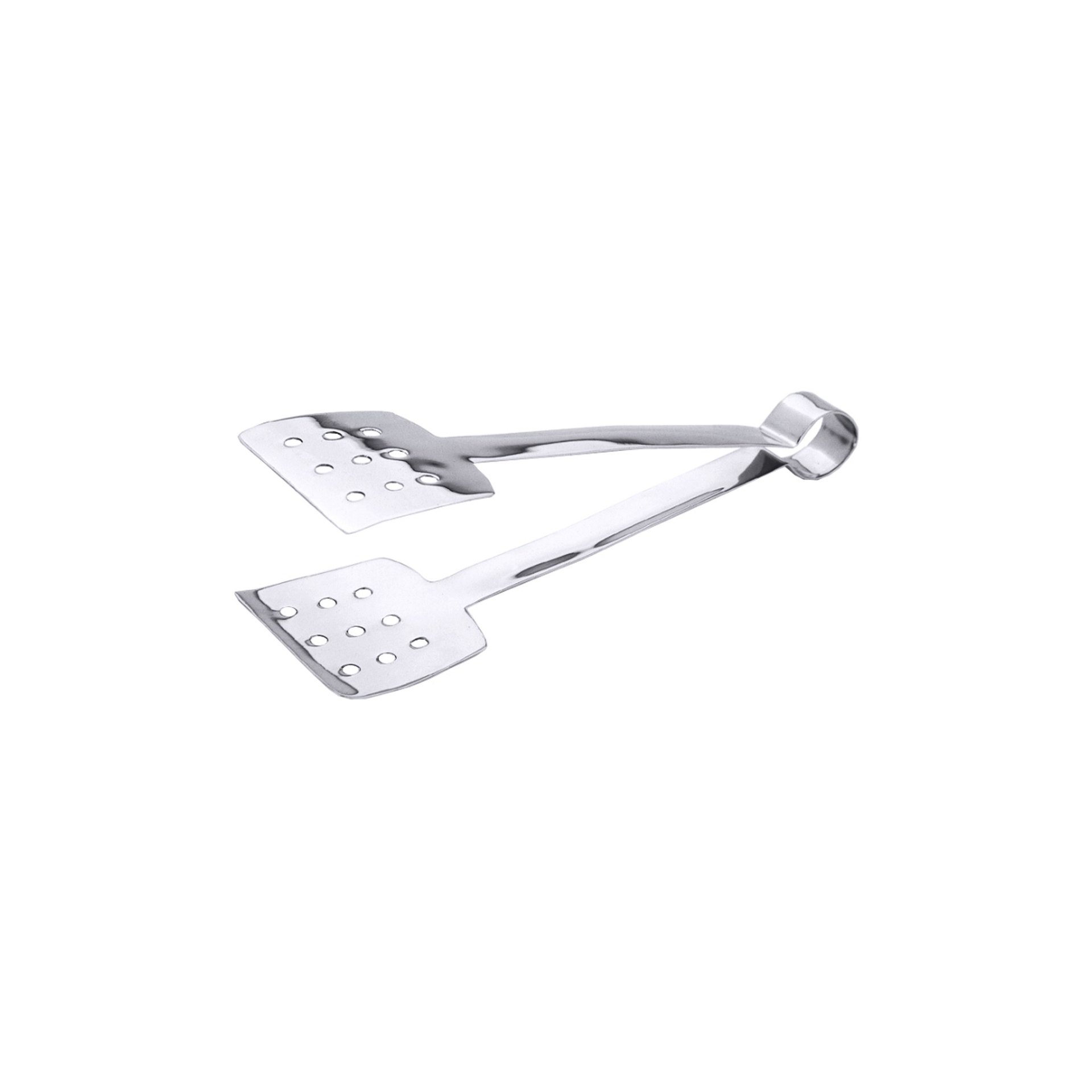 Fischzange 24 cm Fischzange 24 cm