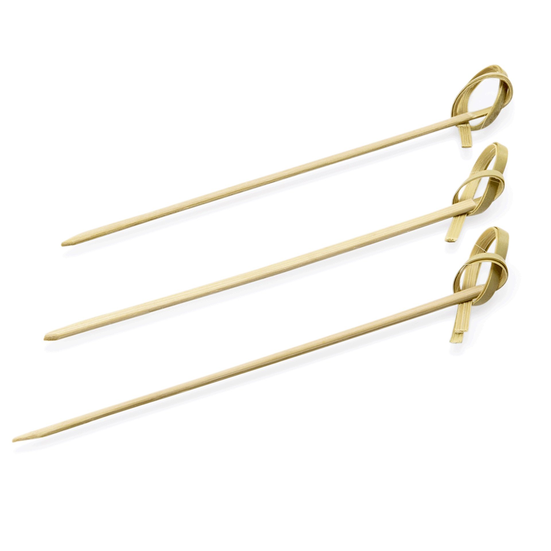 Picker Set 3 x 110 mm