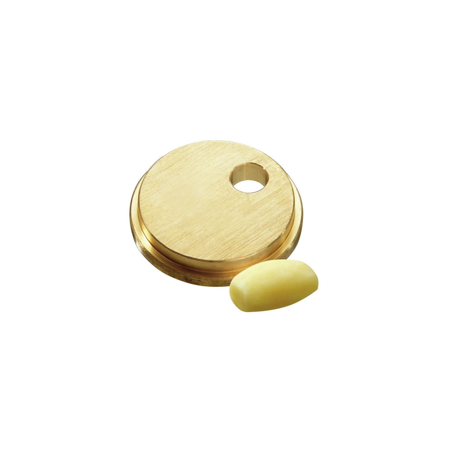 Pasta-Matrize Gnocchi 12 mm Pasta-Matrize Gnocchi 12 mm