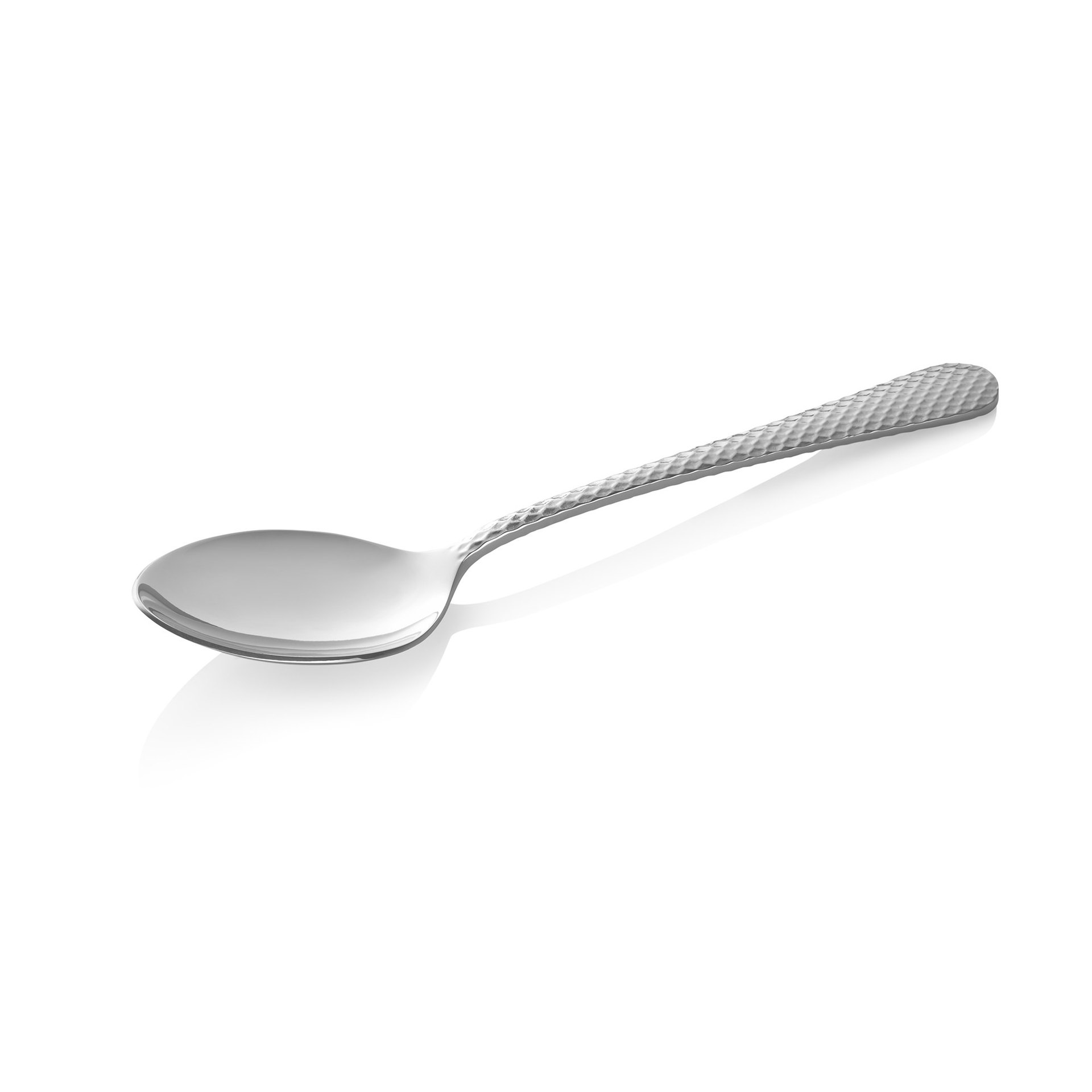 Menülöffel Set CELESTE, 21 cm Menülöffel Set CELESTE, 21 cm