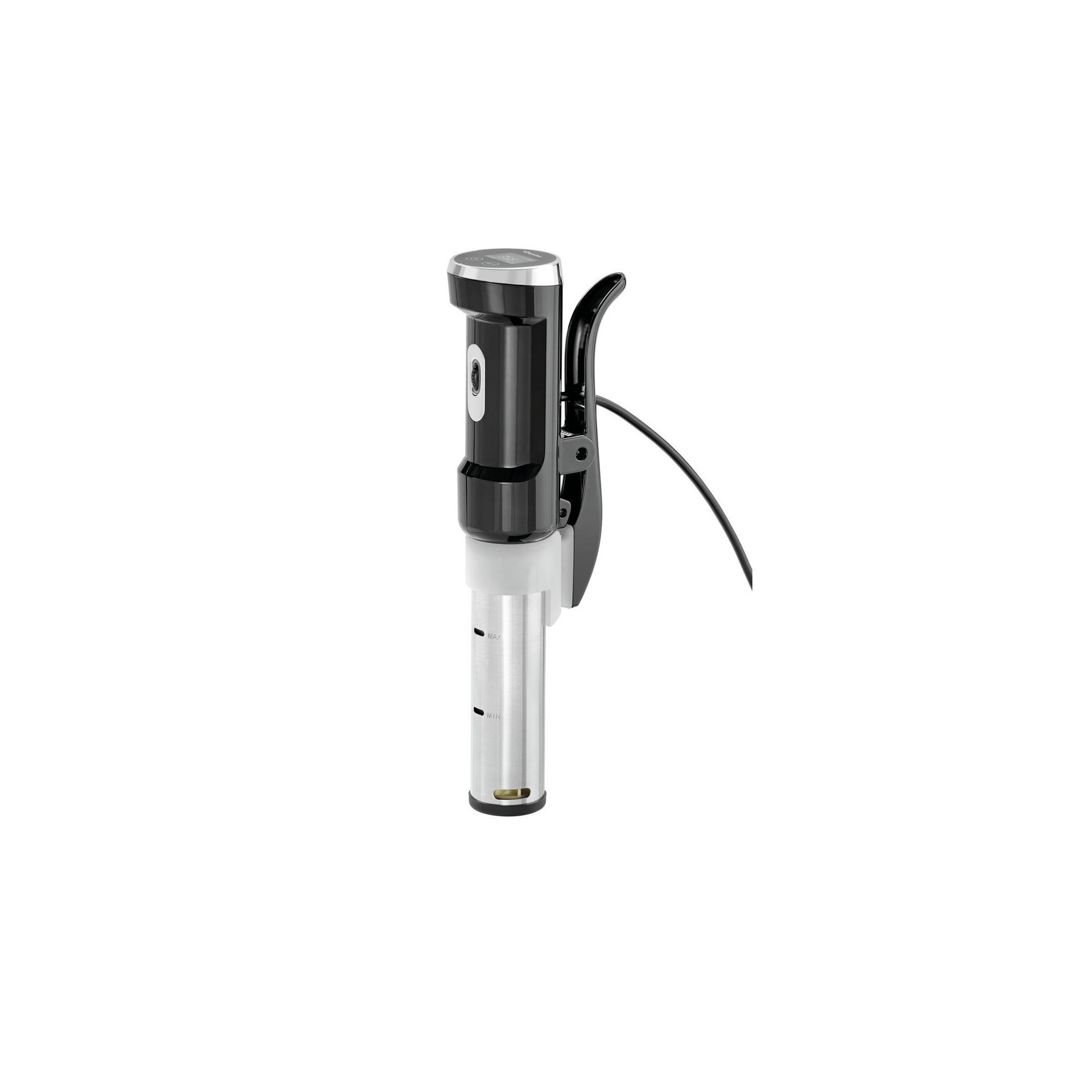 Sous-Vide-Stick SV ST15L Sous-Vide-Stick SV ST15L