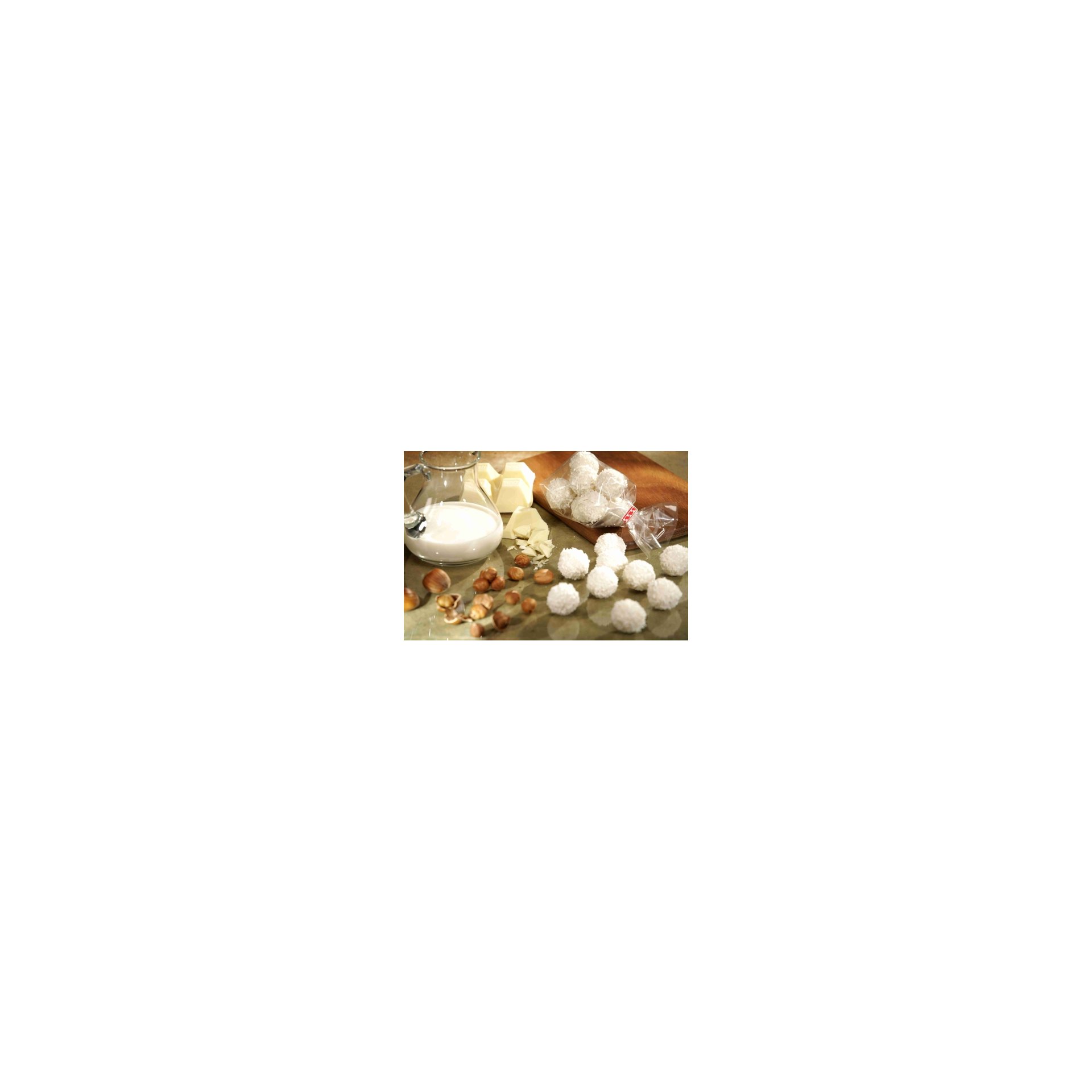 Bodenbeutel, PP 15 cm x 10 cm x 3,5 cm transparent Bodenbeutel, PP 17,3 cm x 11,5 cm x 4 cm transparent
