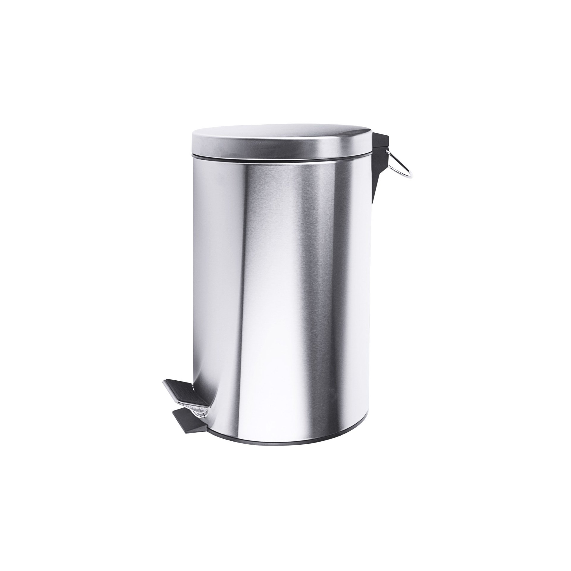 Tretabfalleimer 20 l