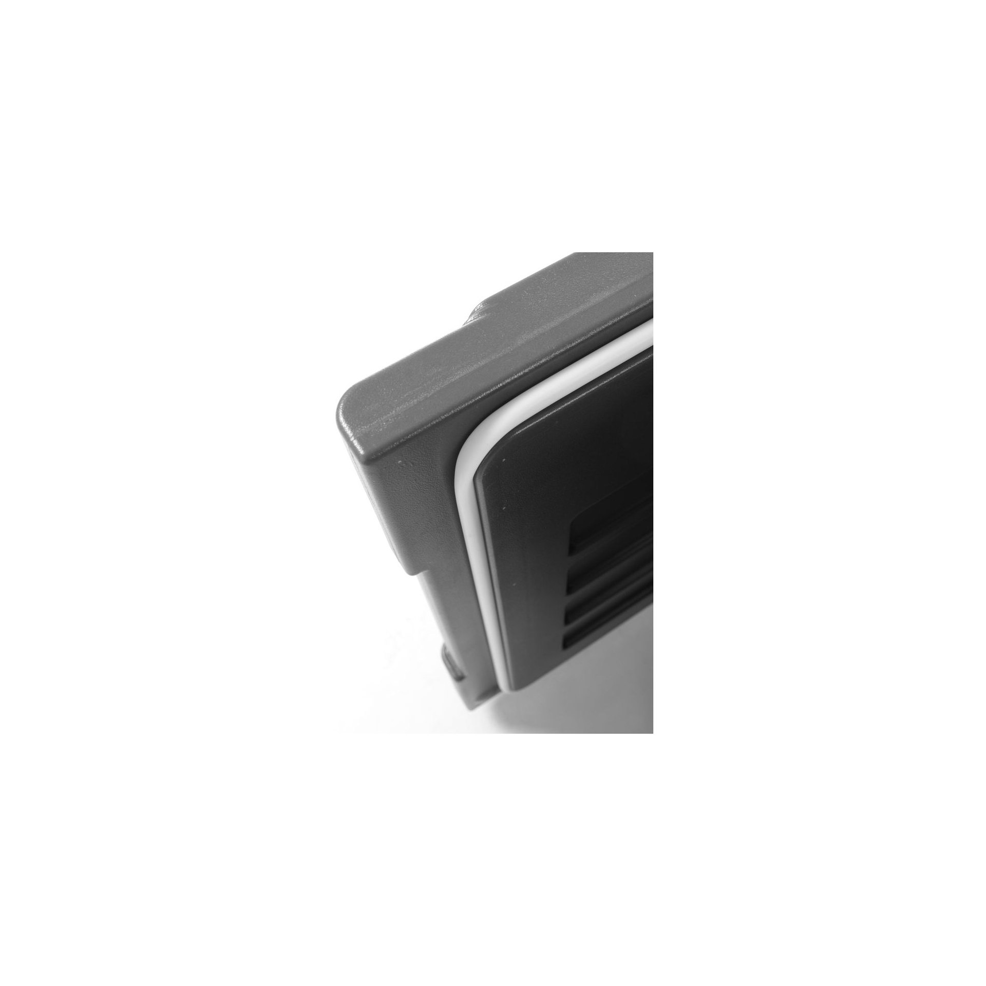 Thermo Catering-Container 2x GN 1/1 200, AmerBox, 477x680x(H)620mm Thermo Catering-Container 2x GN 1/1 200, AmerBox, 477x680x(H)620mm
