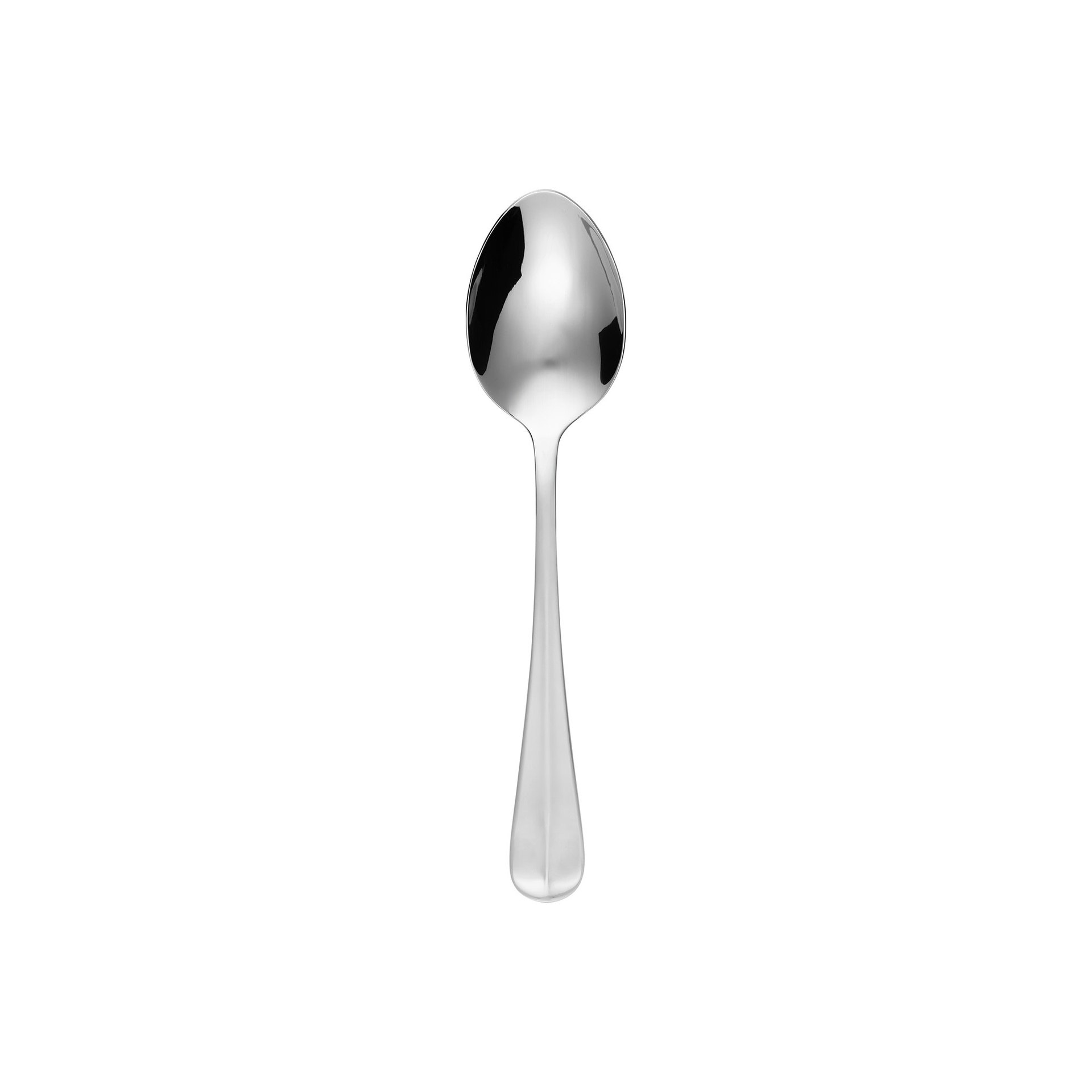 Menülöffel Set BAGUETTE, 20,5 cm