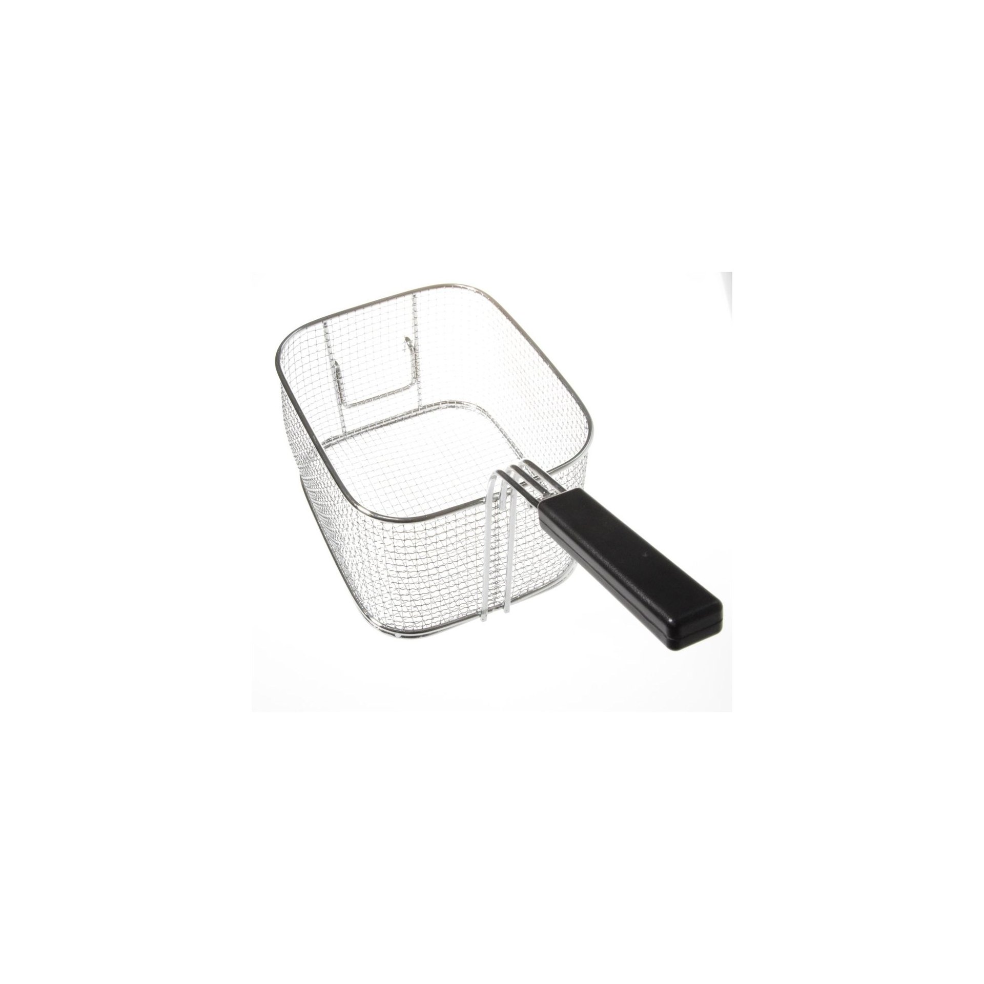 Frittierkorb, 215012/215029, 230x190x(H)145mm