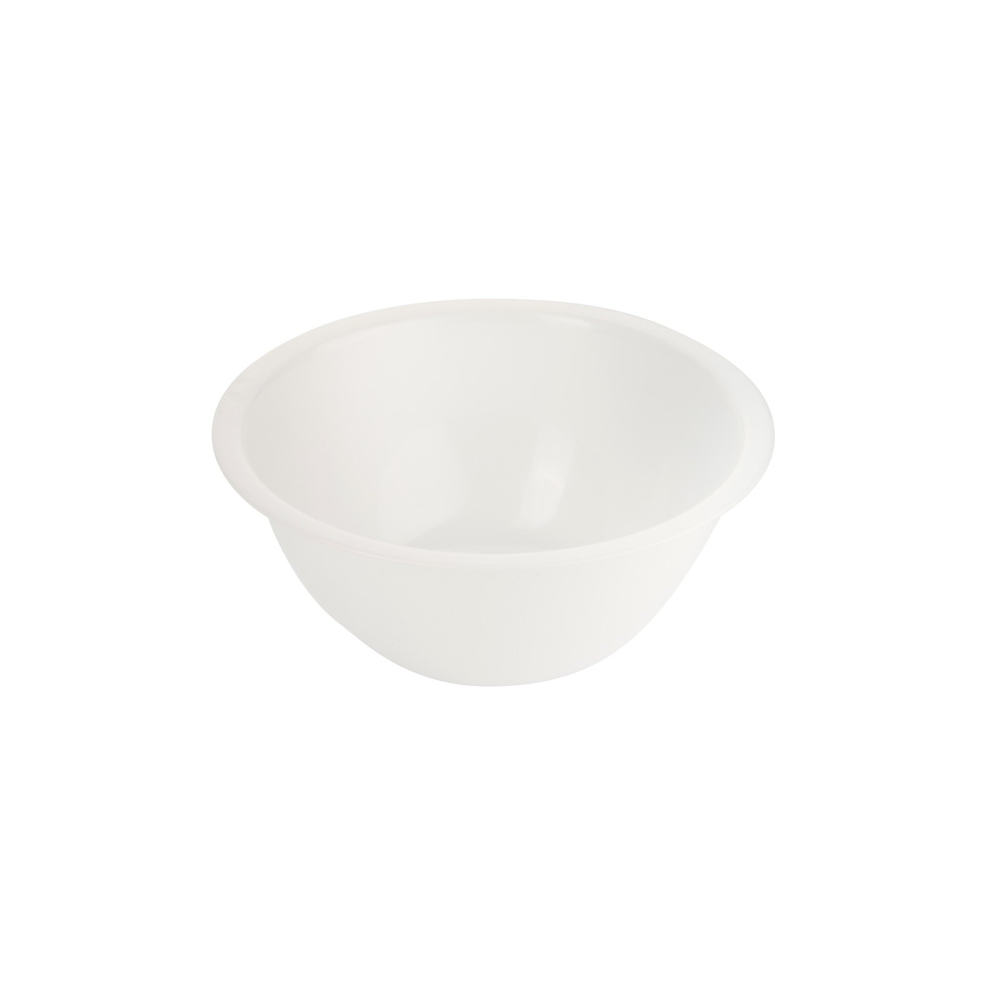 Rührschüssel 28 cm Rührschüssel 28 cm