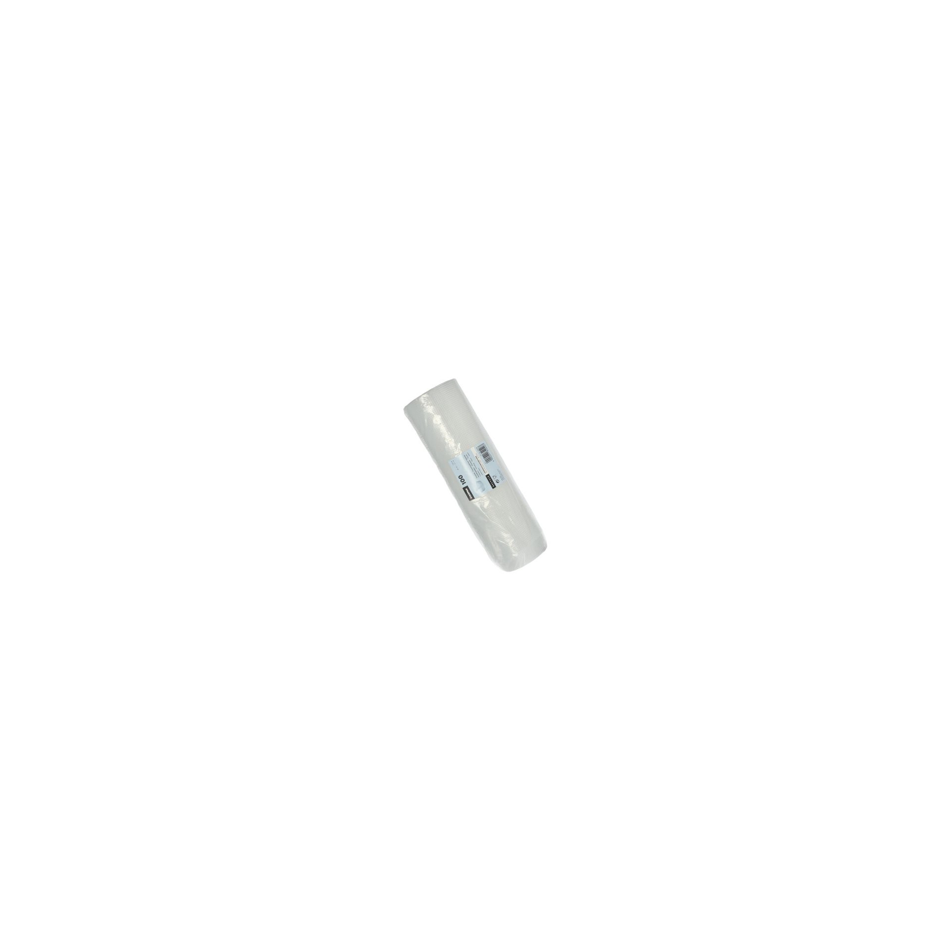 Verpackungsbecher, PP rund 125 ml Ø 10,1 cm · 3,1 cm transparent Verpackungsbecher, PP rund 125 ml Ø 10,1 cm · 3,1 cm transparent