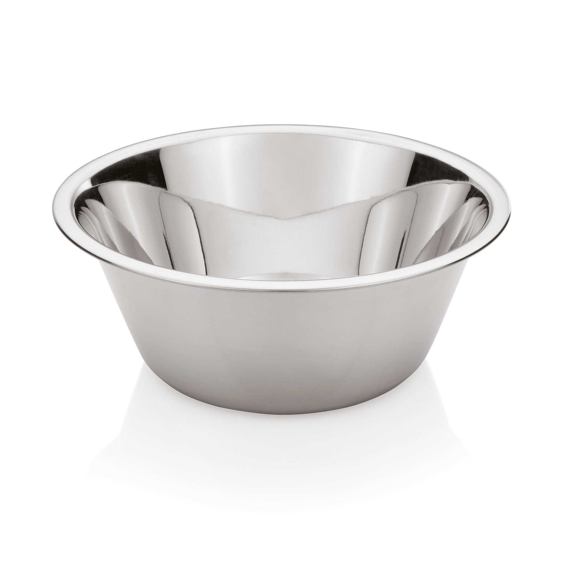 Schüssel 0,4 L, Ø 12 cm, (H) 5,5 cm Schüssel 0,7 L, Ø 14 cm, (H) 6,5 cm