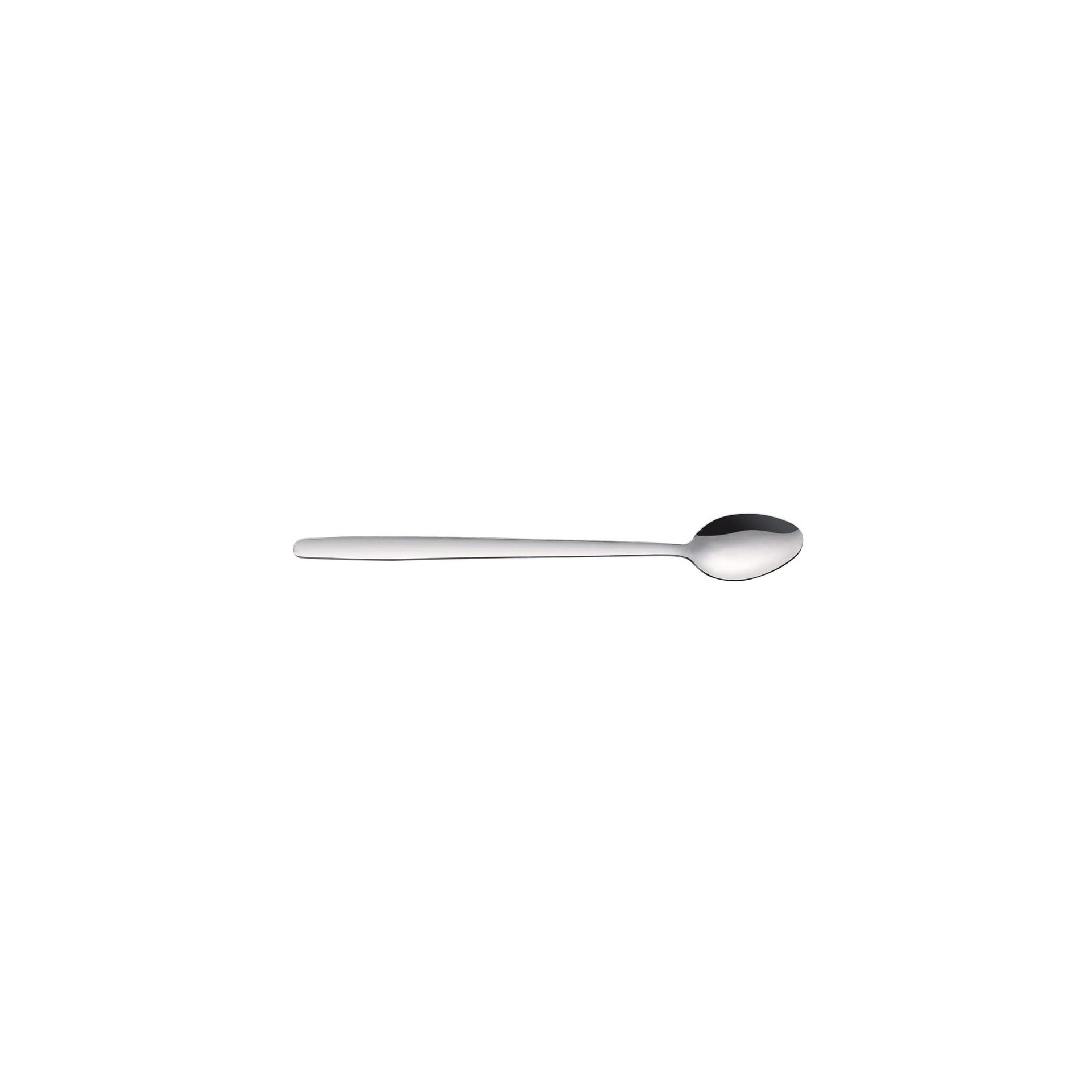 Sorbetlöffel Budget Line 198mm Sorbetlöffel Budget Line 198mm