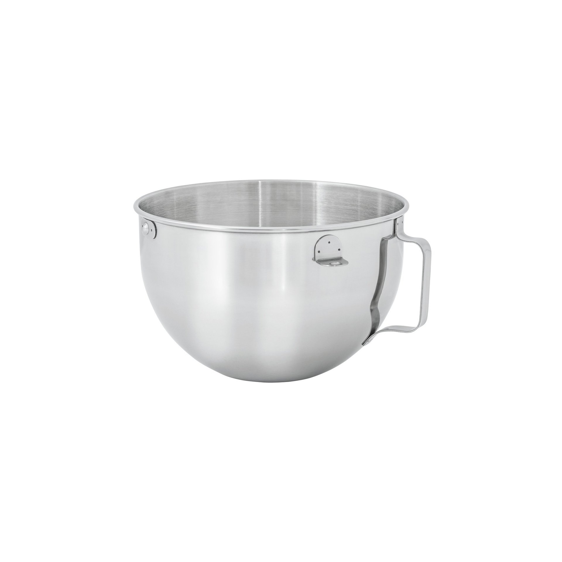 Schüssel 5,2L 5KSMB55 Schüssel 5,2L 5KSMB55