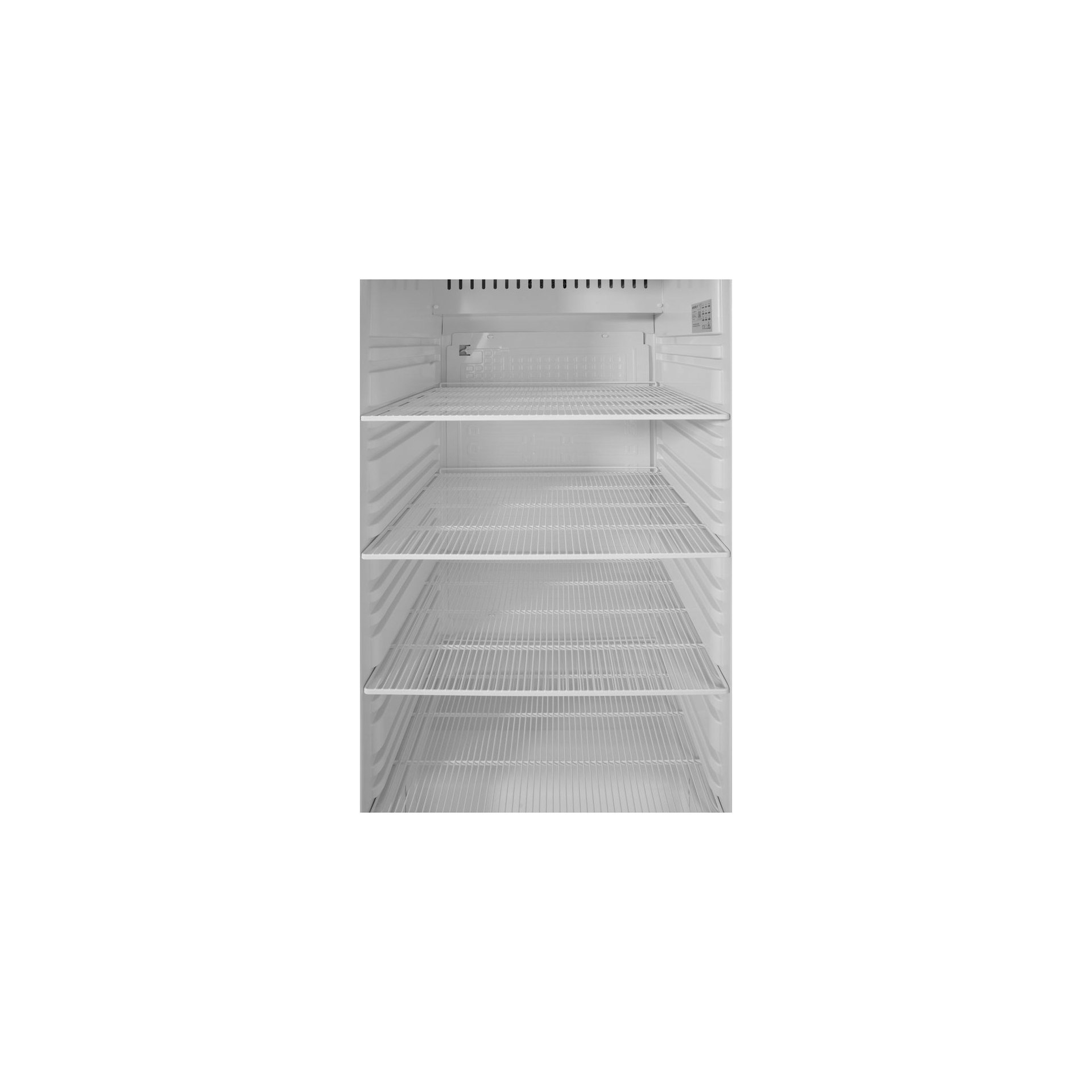 Kühlschrank Budget Line , Budget Line, 775x769x1900mm