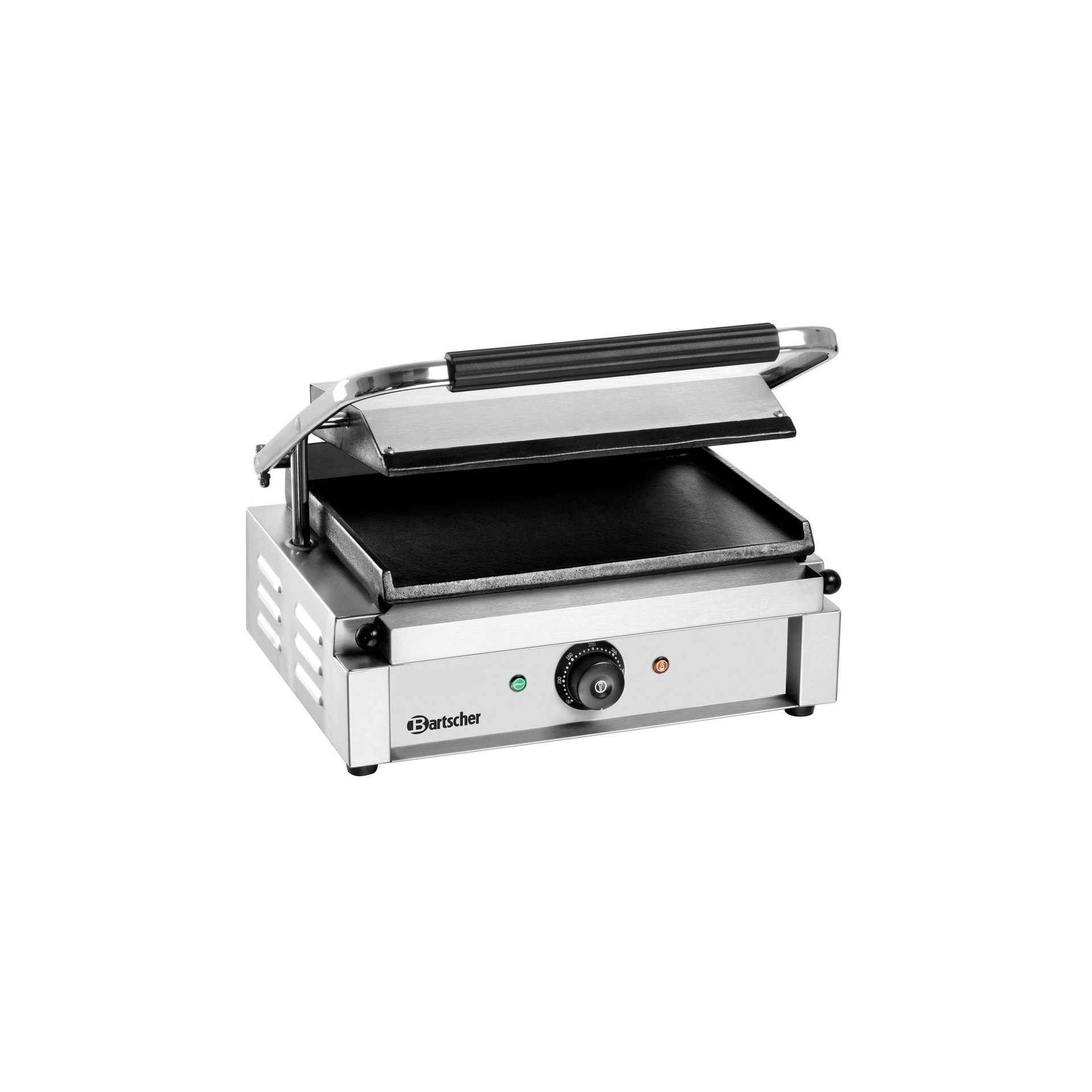 Kontaktgrill "Panini" 1G