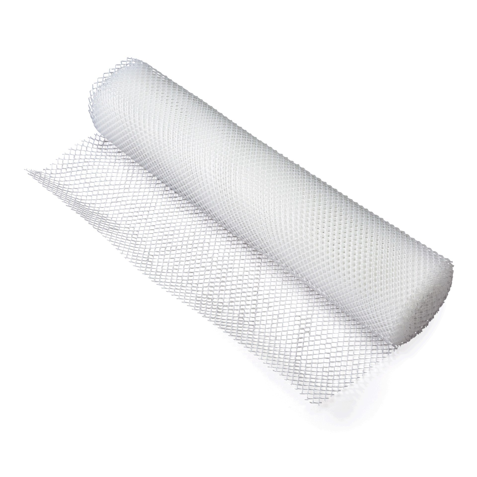 Abtropfmatte 500 x 61 cm Abtropfmatte 500 x 61 cm