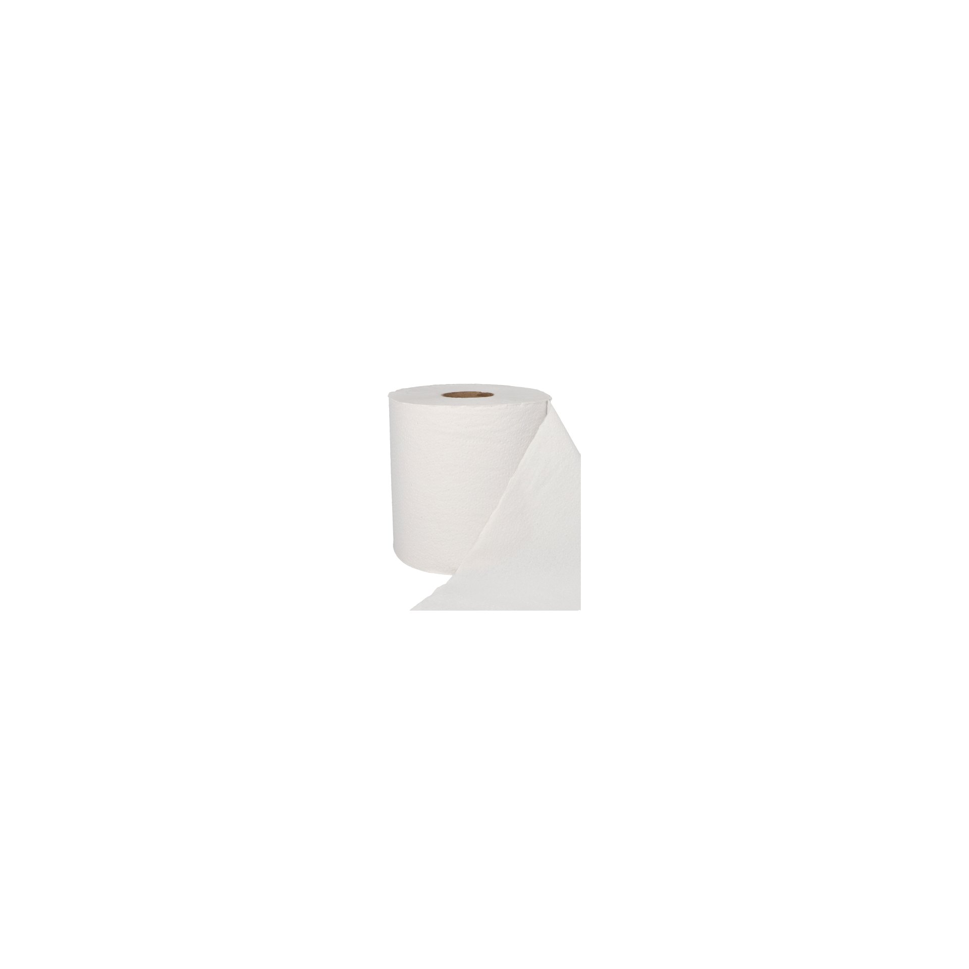 Universalrollen Ø 19 cm · 300 m x 19 cm "Mikroprägung" Handtuchrollen, Innenauszug
