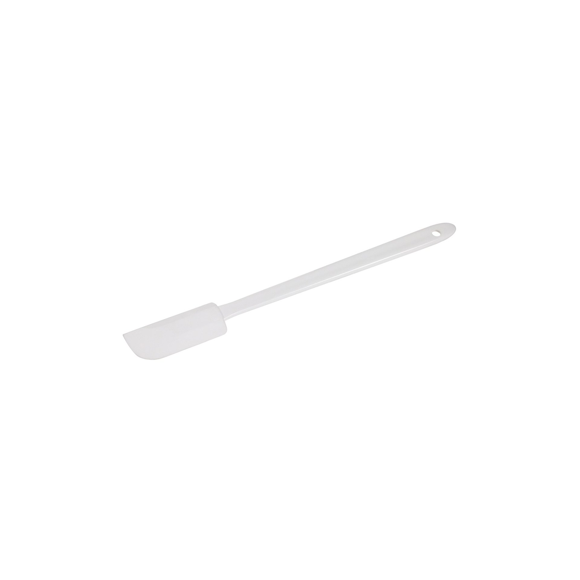 Teigspatel 7 cm x 2,7 cm Teigspatel 7 cm x 2,7 cm
