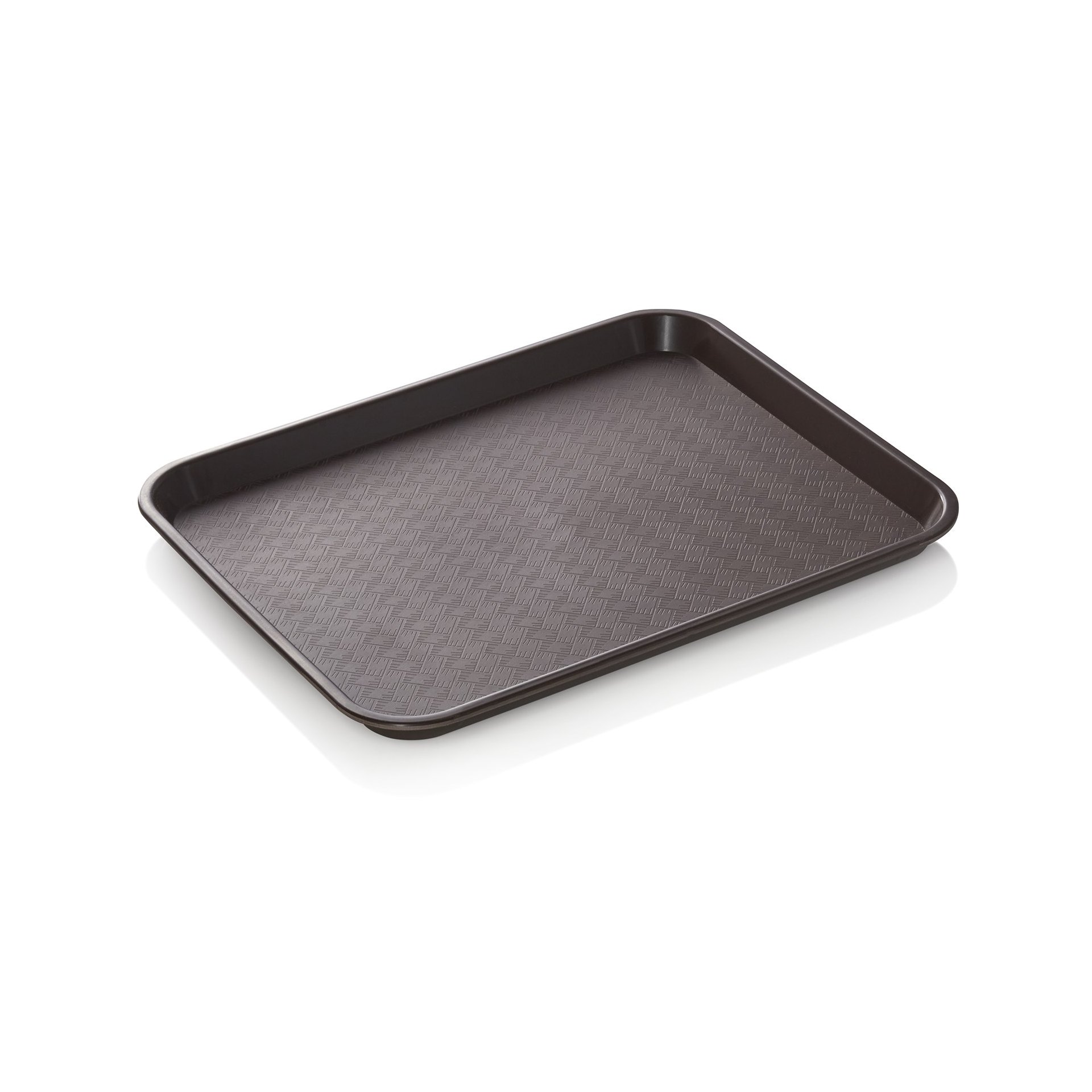 GN 1/2 Tablett (H) 2 cm GN 1/2 Tablett (H) 2 cm