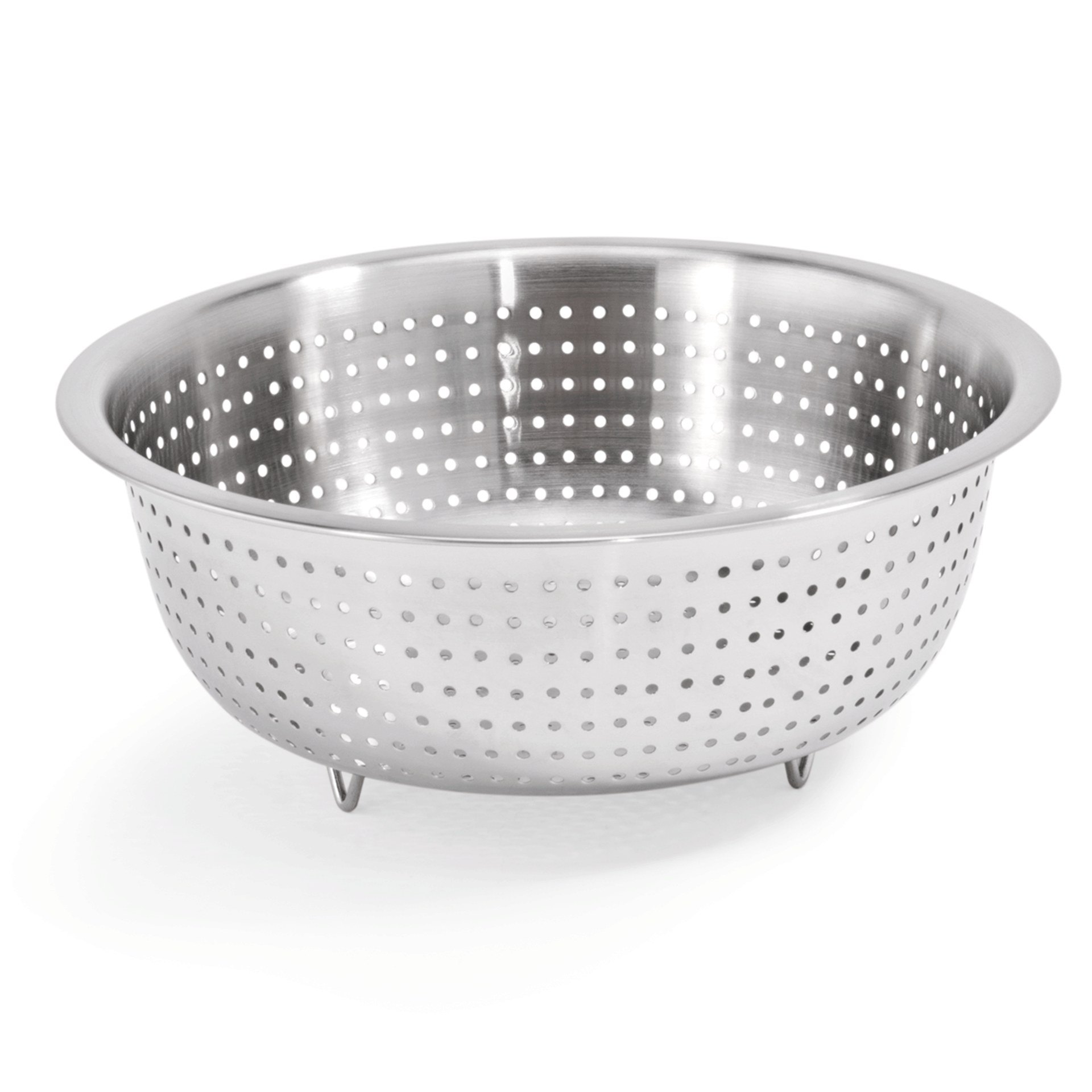 Seiher Ø 40 cm