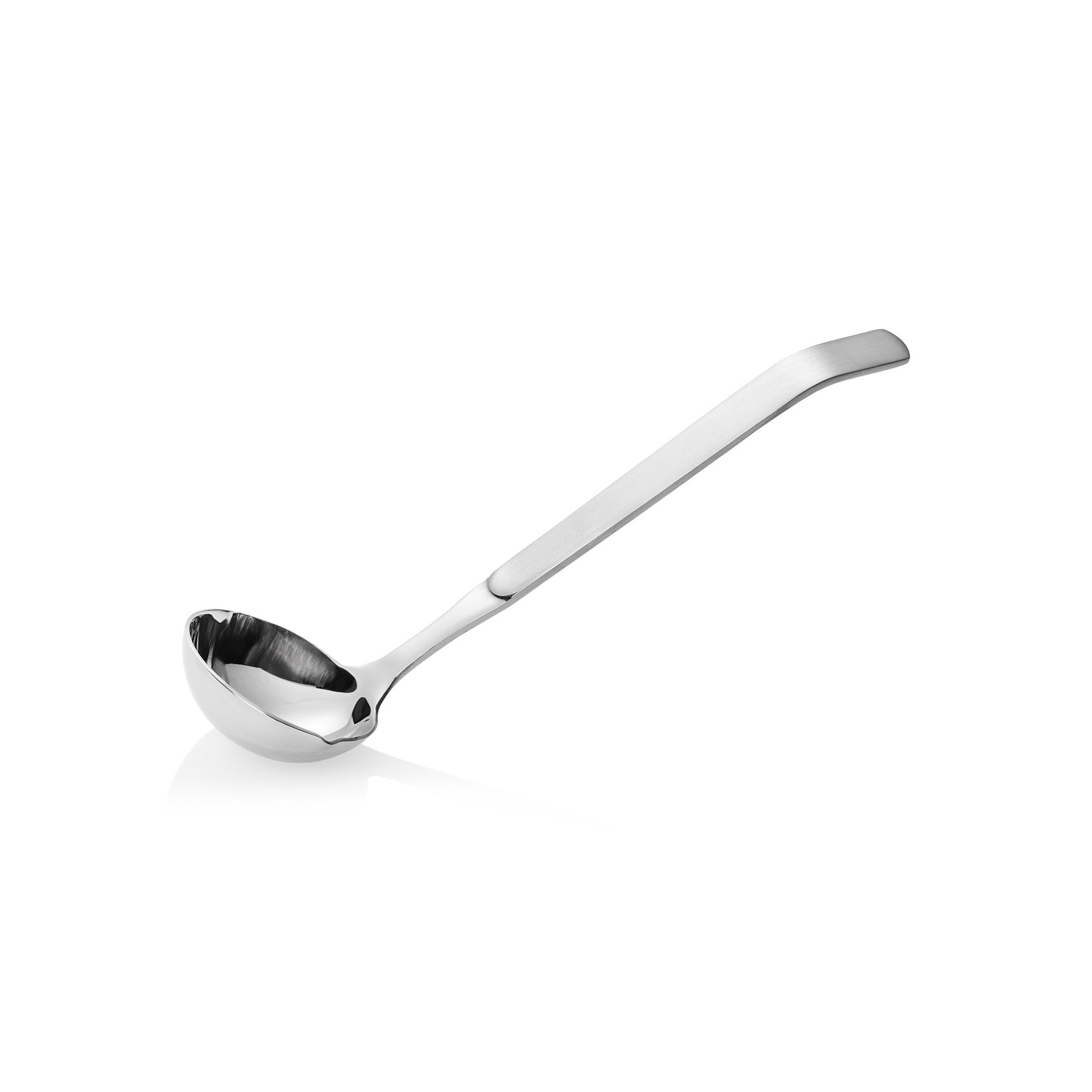 Saucenlöffel 6,5 cm