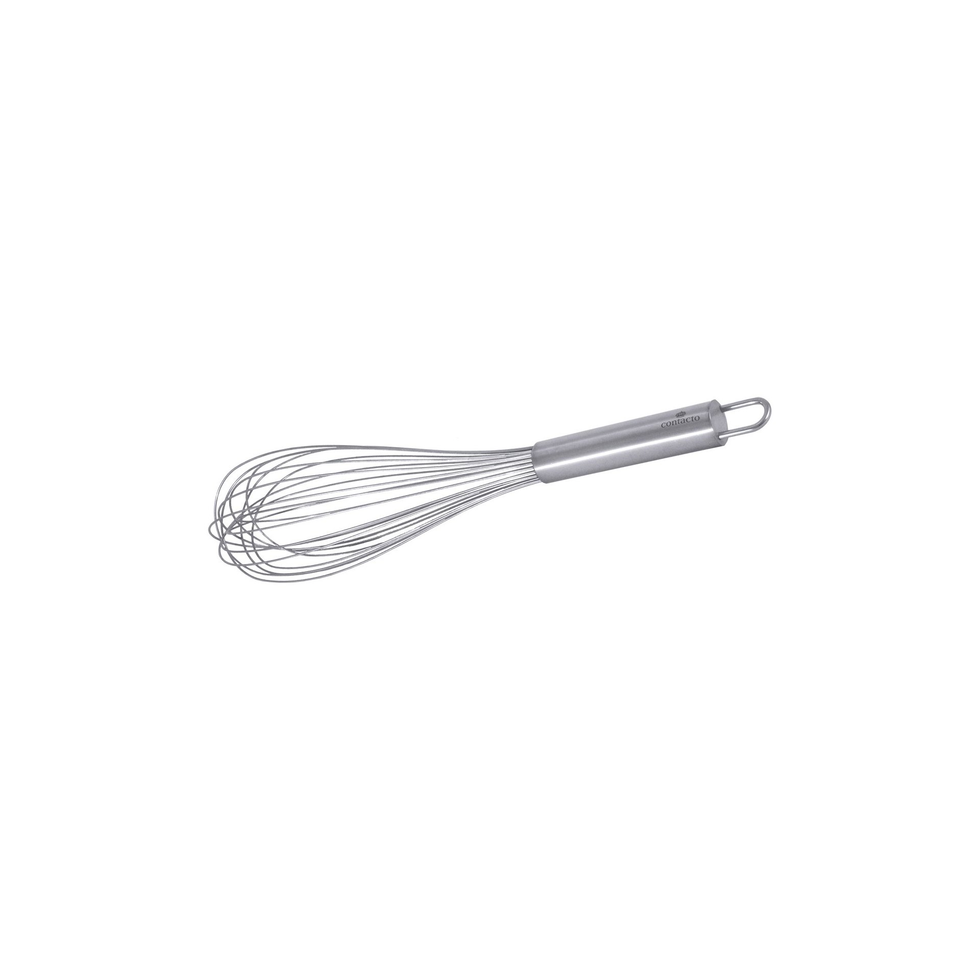 Schneebesen 28 cm Schneebesen 43 cm