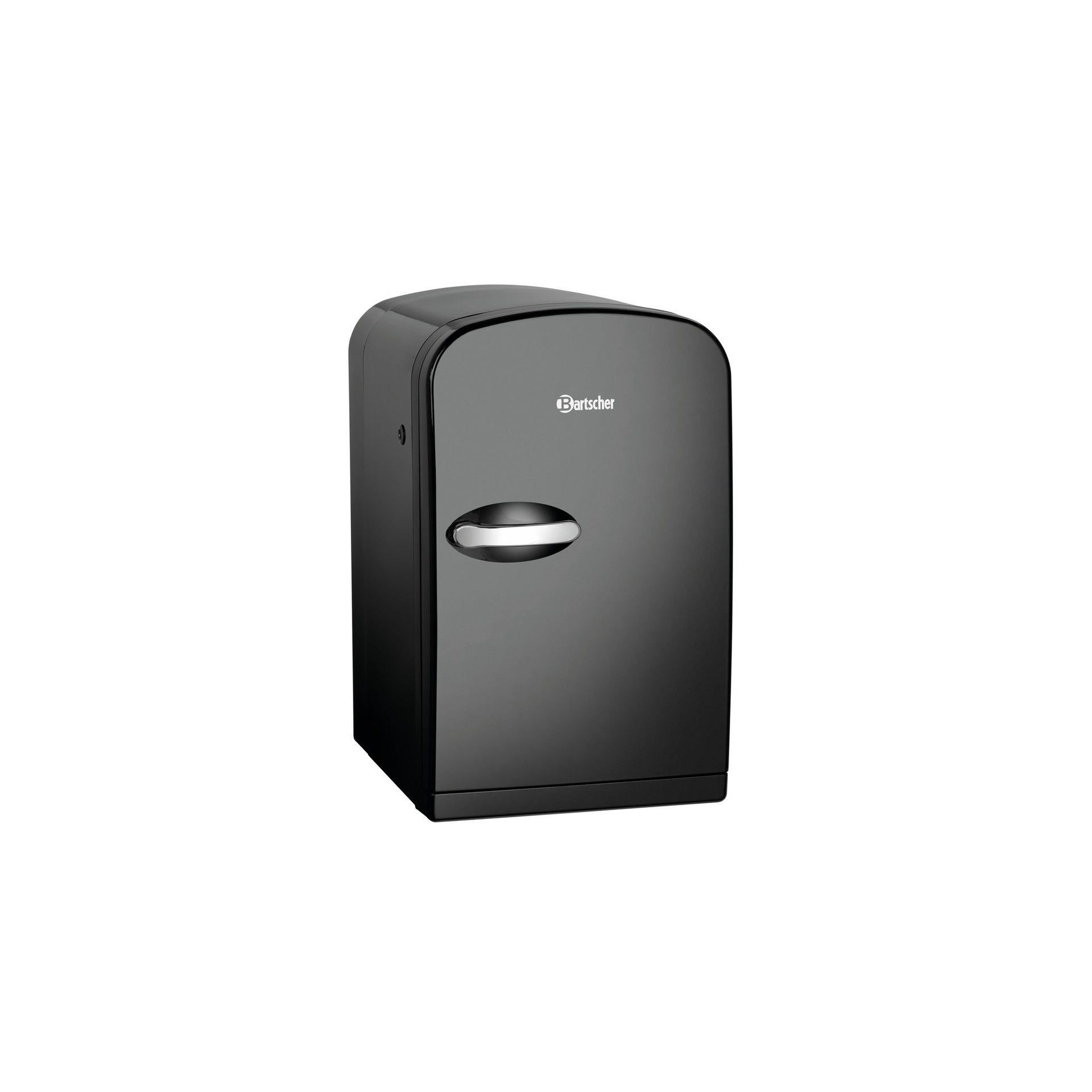 Milchkühlschrank KV6LTE