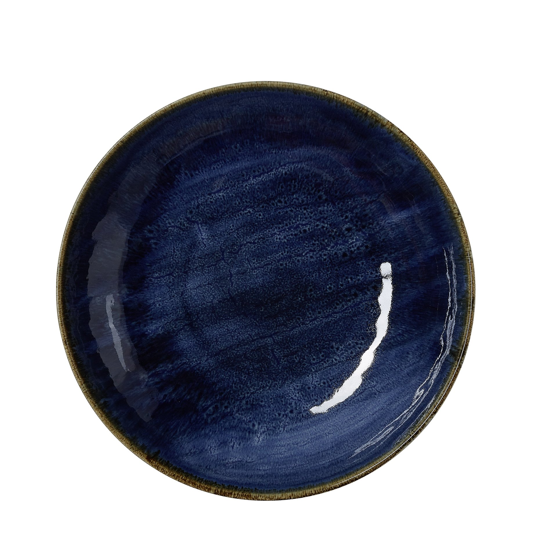 Teller Ø 25 cm