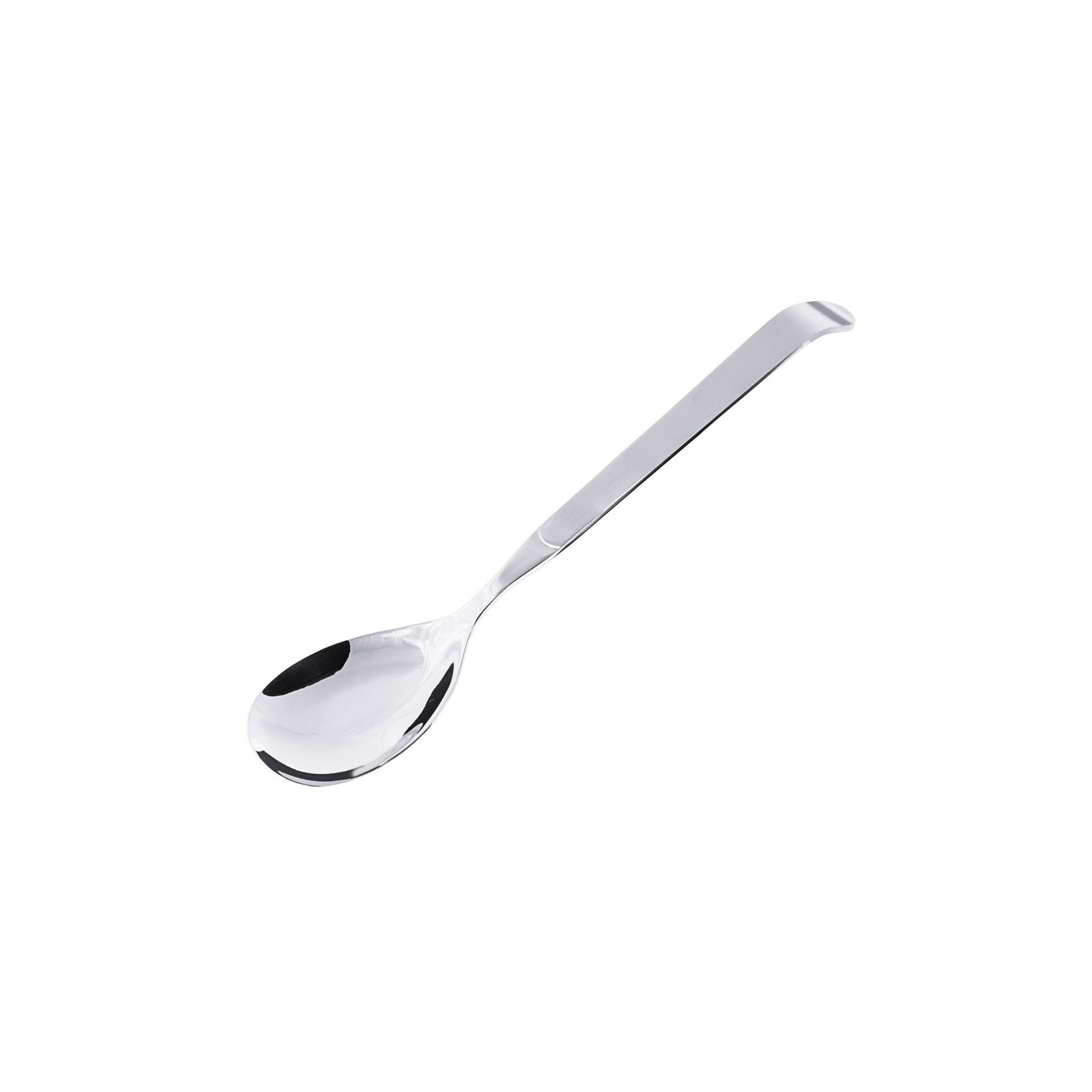 Salatlöffel Salatlöffel