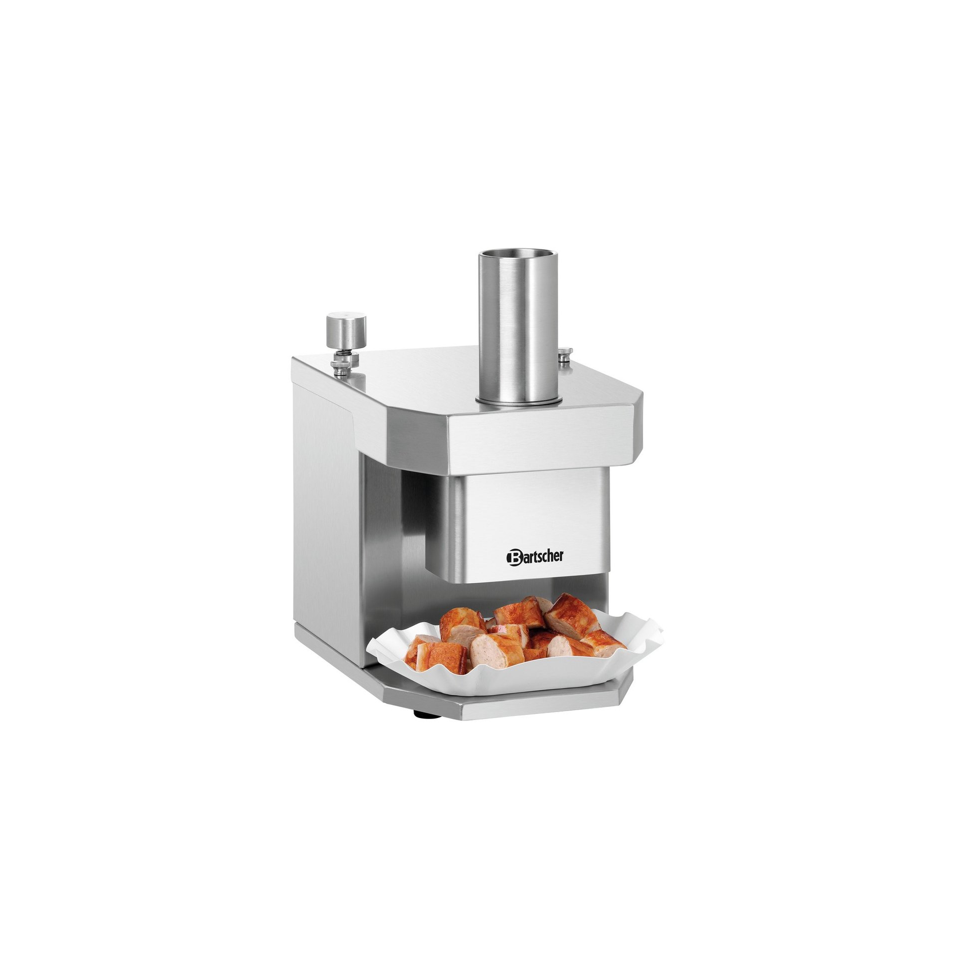 Currywurstschneider DRM3500E