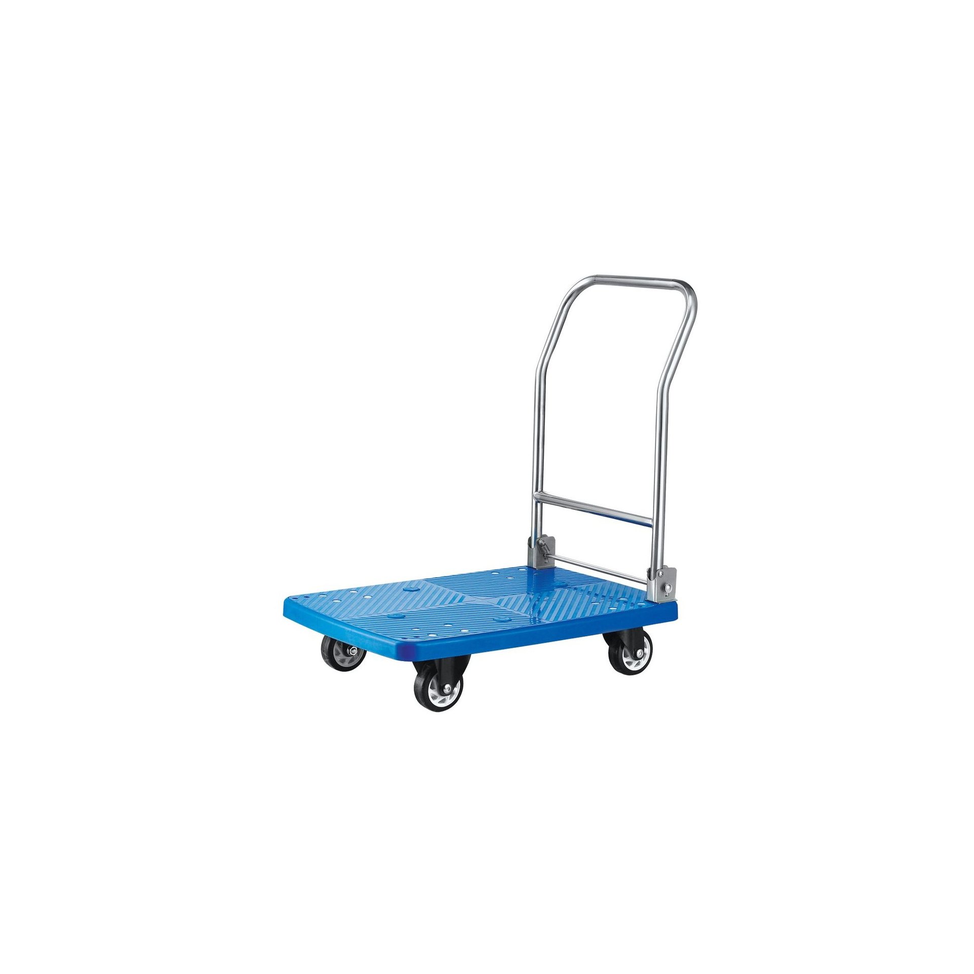 Plattformwagen, AmerBox, 742x480x(H)845mm Plattformwagen, AmerBox, 742x480x(H)845mm