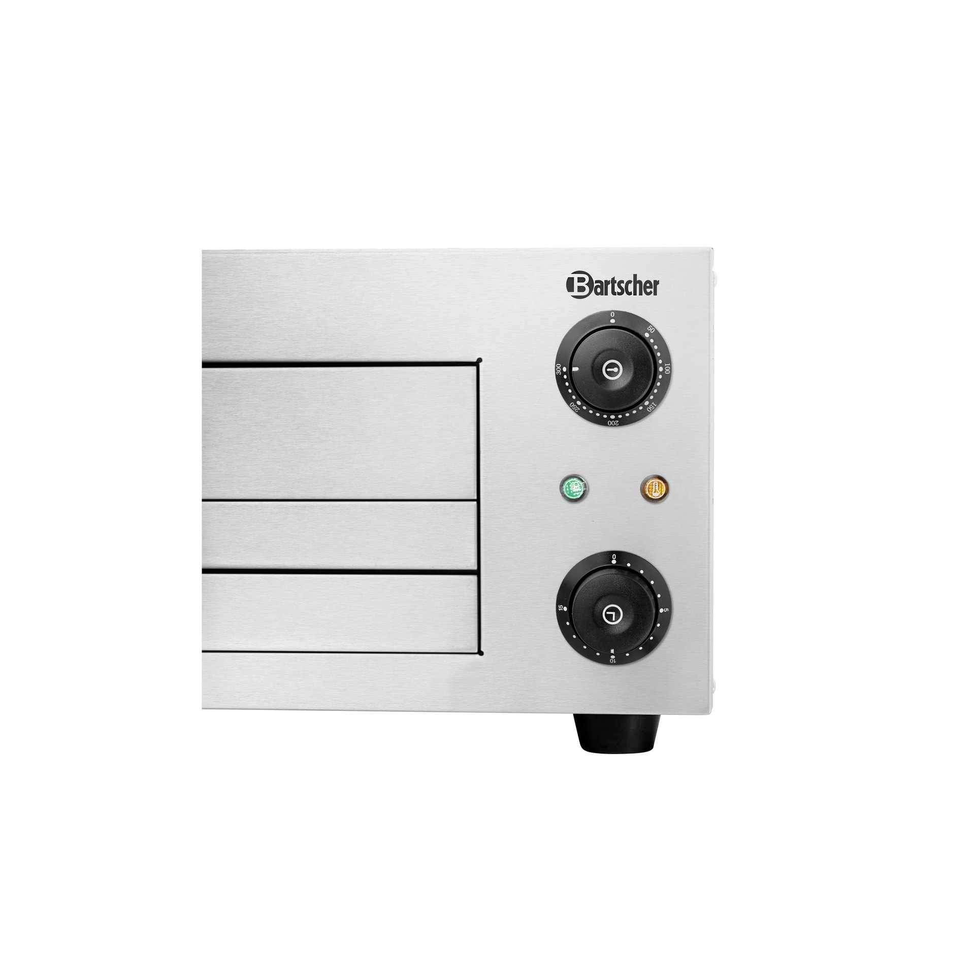 Pizzaofen PR330 Pizzaofen PR330